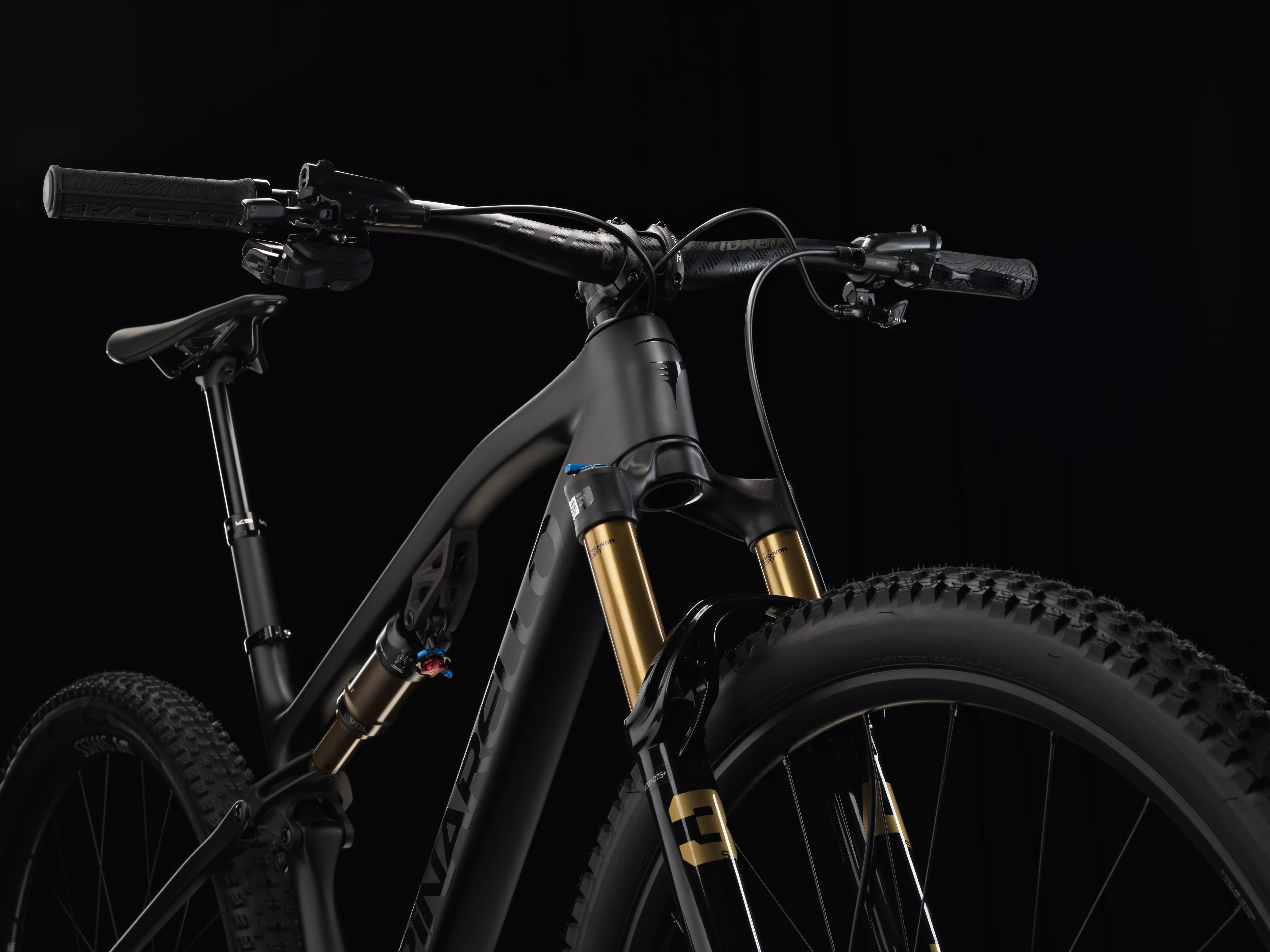 PINARELLO XCT9