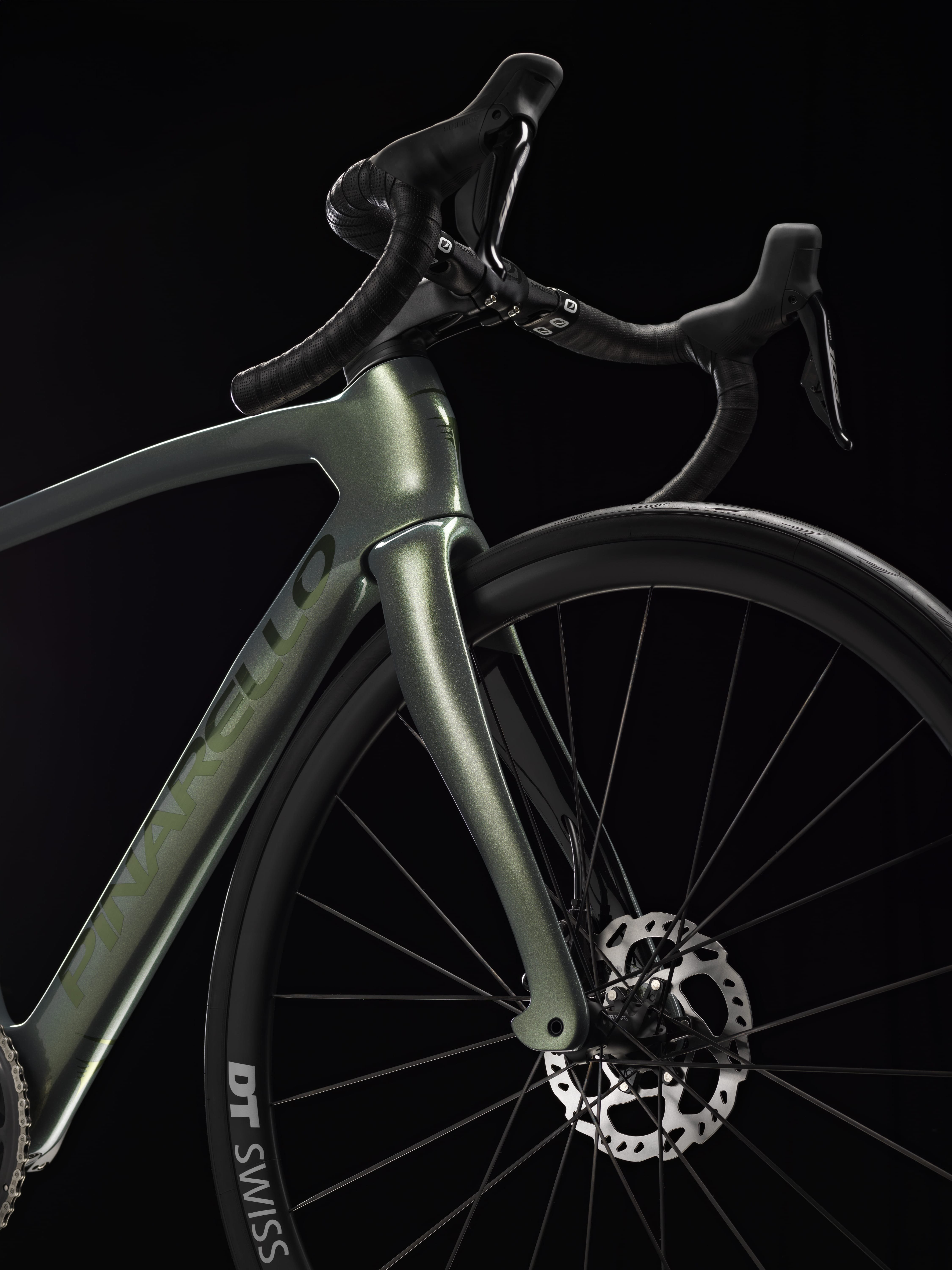 PINARELLO F3 105 Di2
