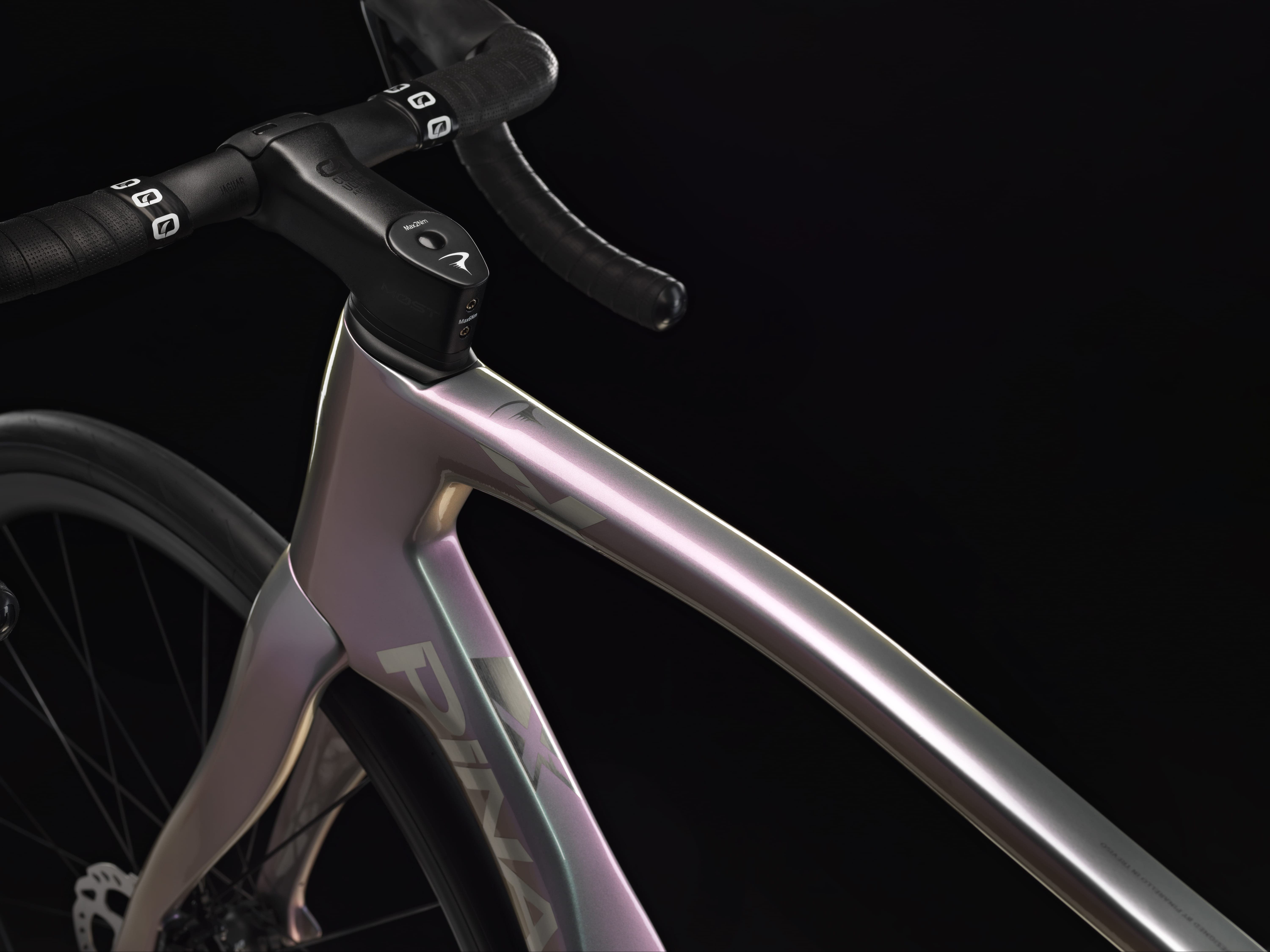 NEW PINARELLO X3 105 Di2