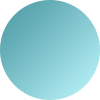 FORMULA GREEN