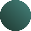 JADE ECLIPSE