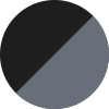 LUXTER GREY