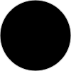 Hour Black