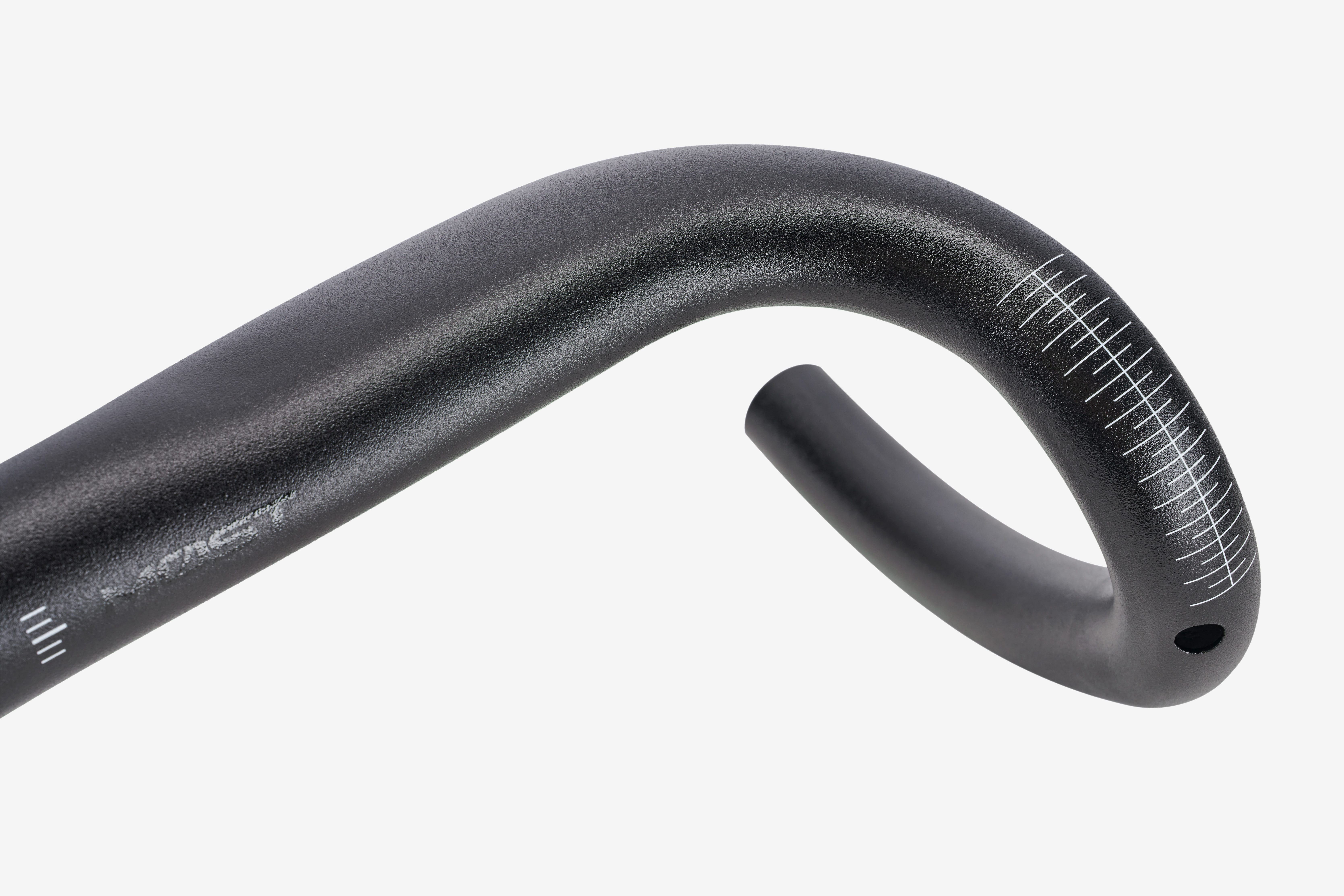 Jaguar Claw Ultra Alu