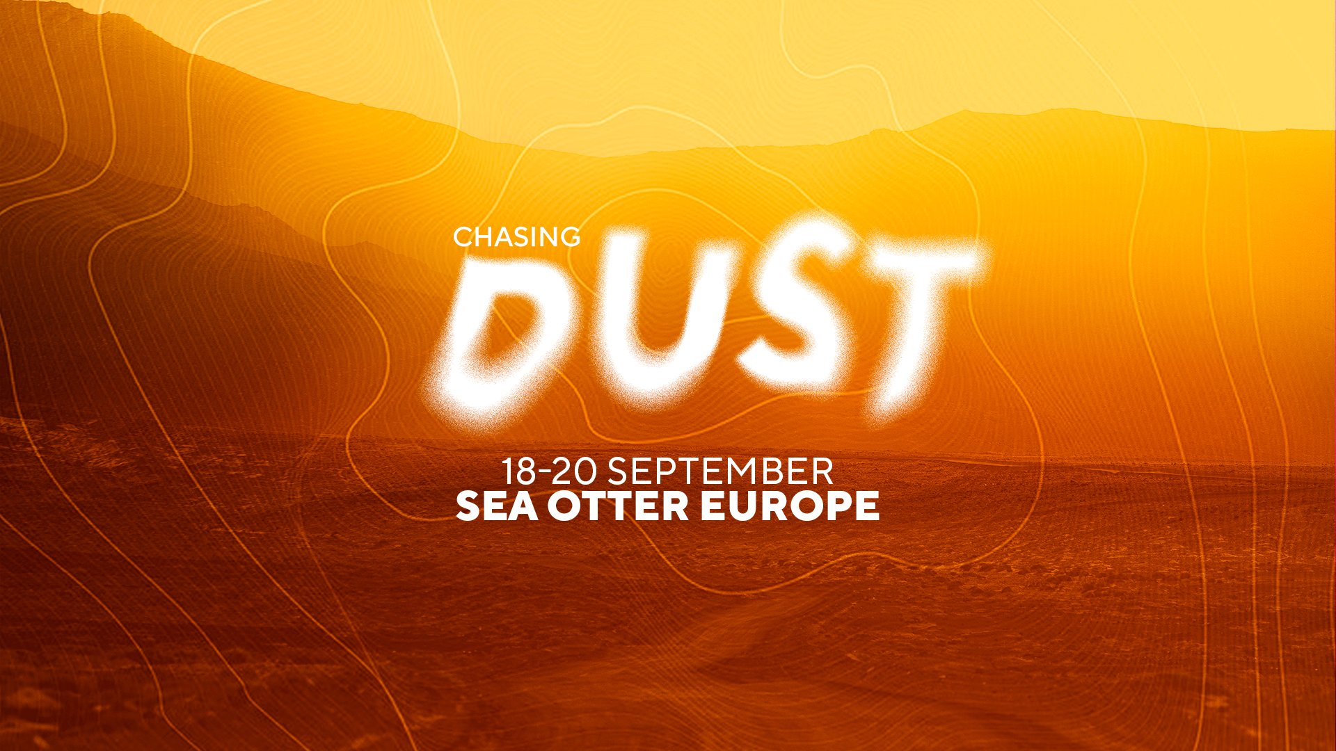 Sea Otter Europe 2026 gallery0