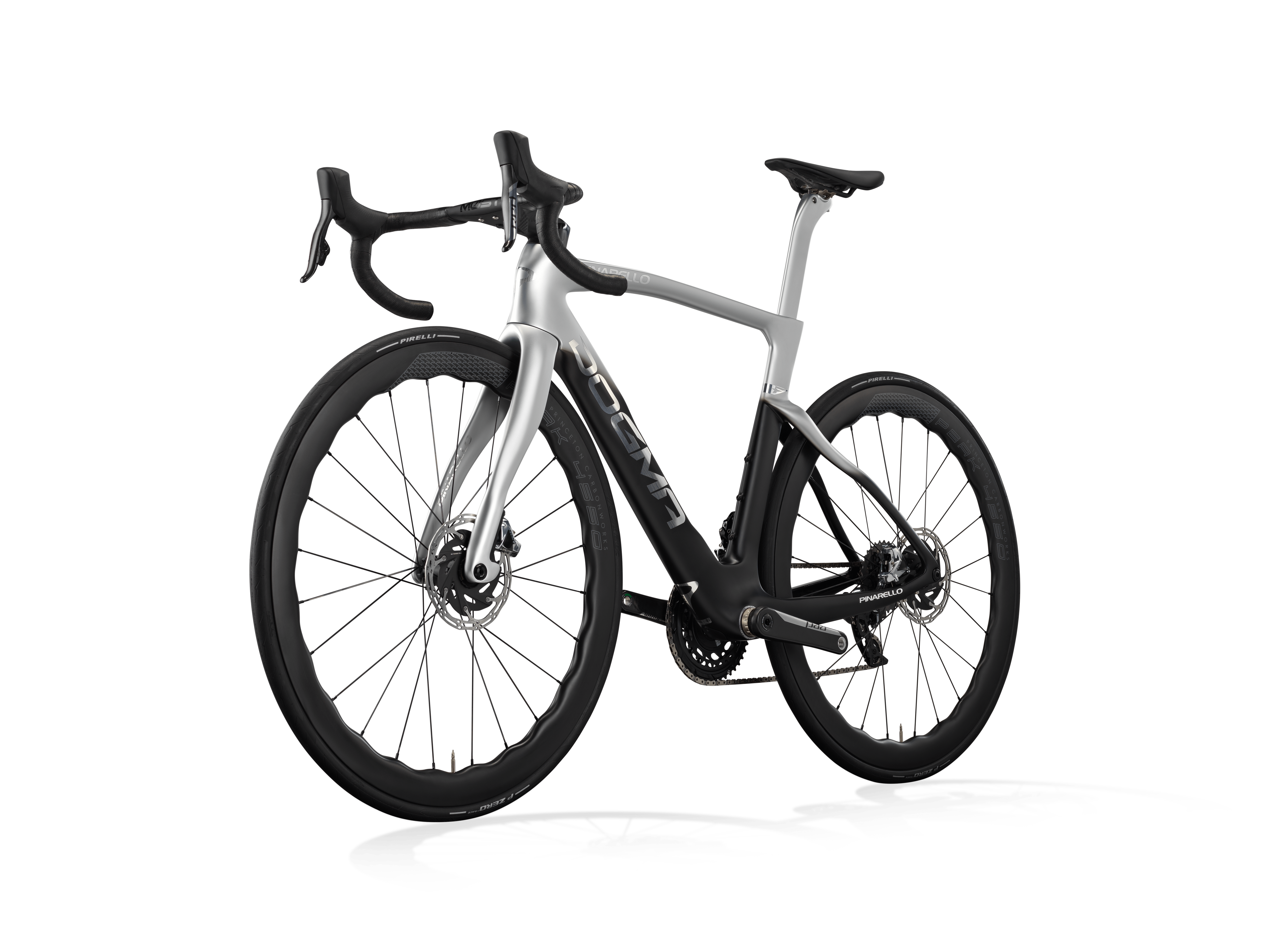 DOGMA F CUSTOM BUILT | en | Pinarello 