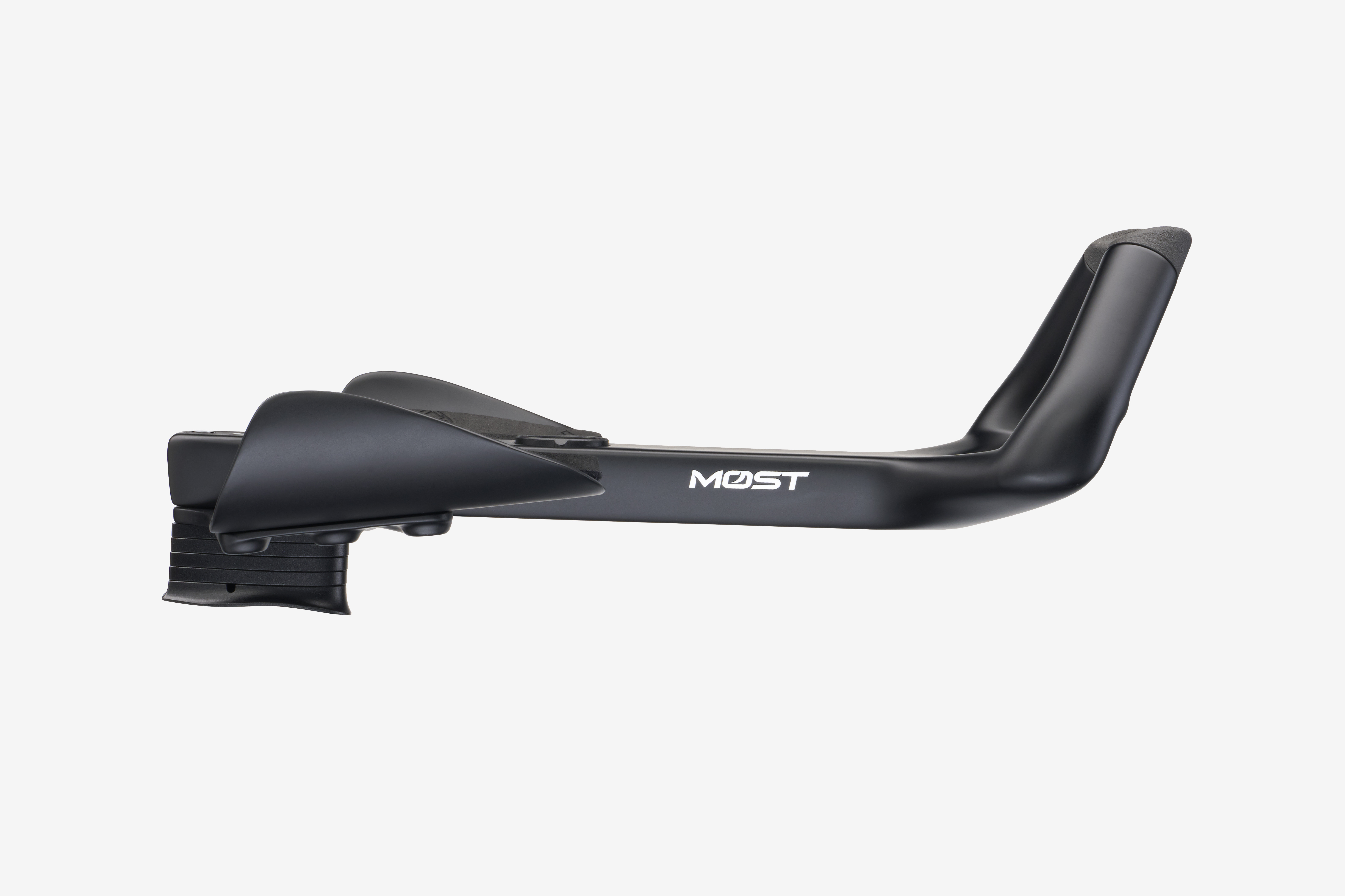 GRAVEL EXTENSIONS - DOGMA GR