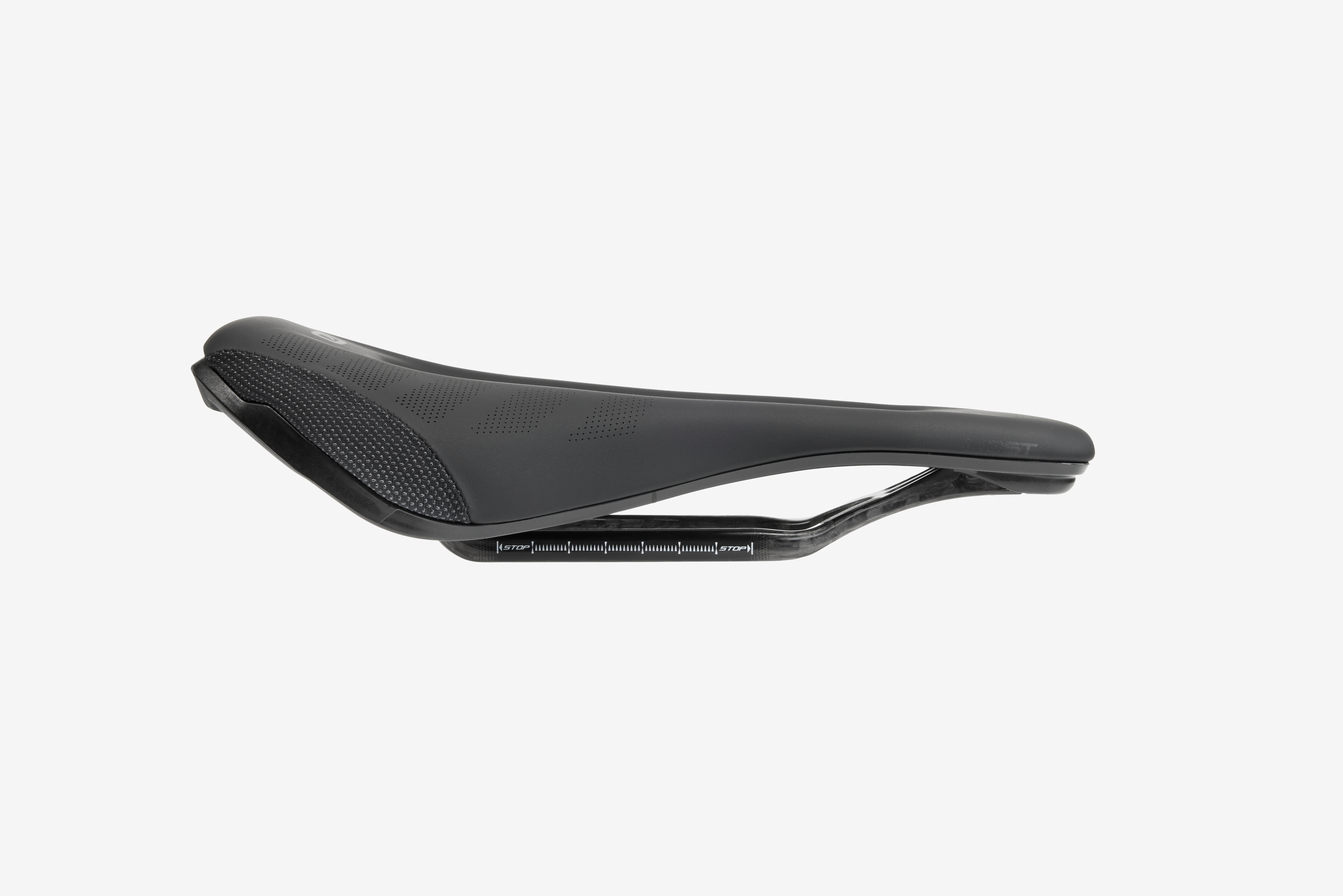 Lynx 2.0 XC Carbon