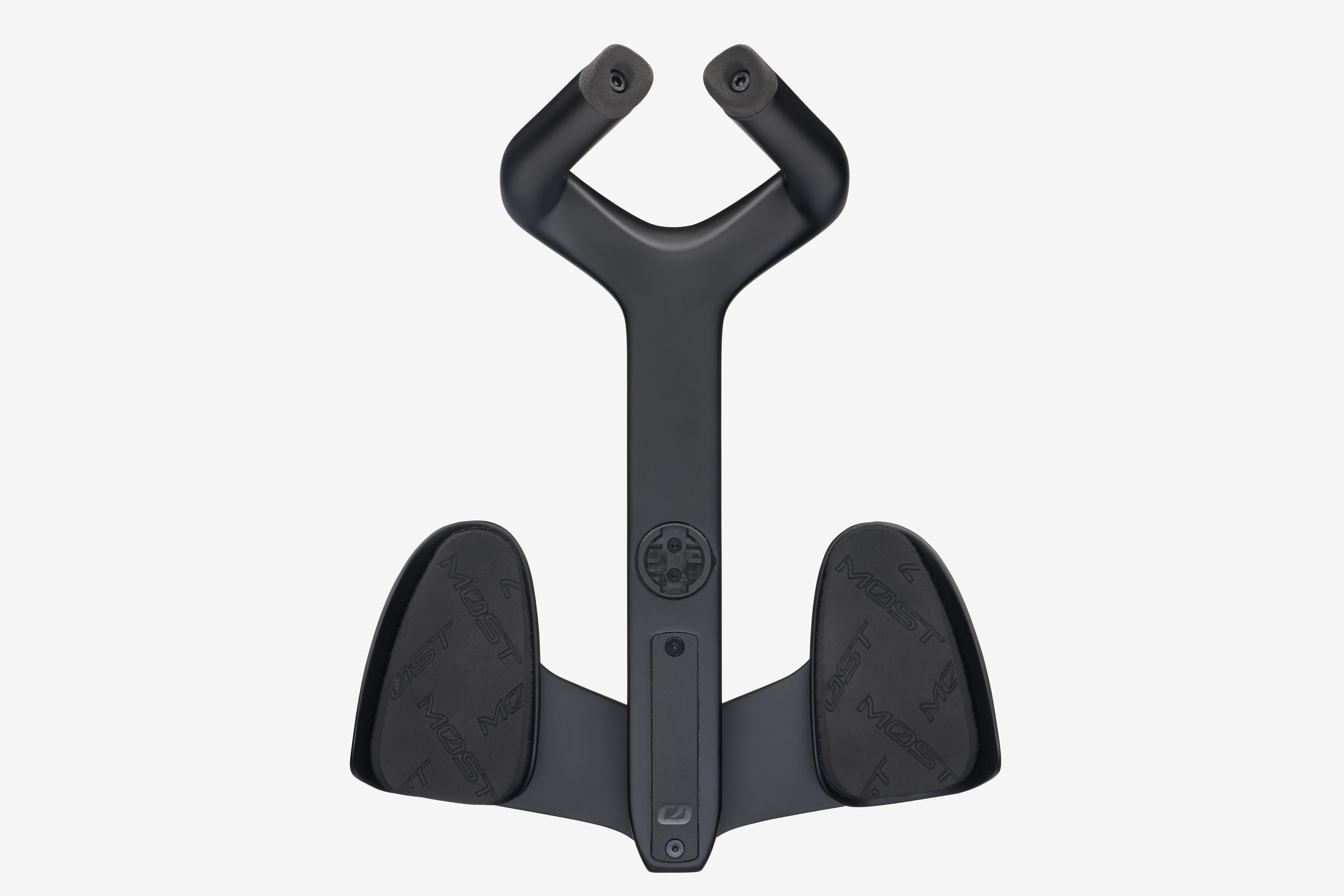 GRAVEL EXTENSIONS - GREVIL F