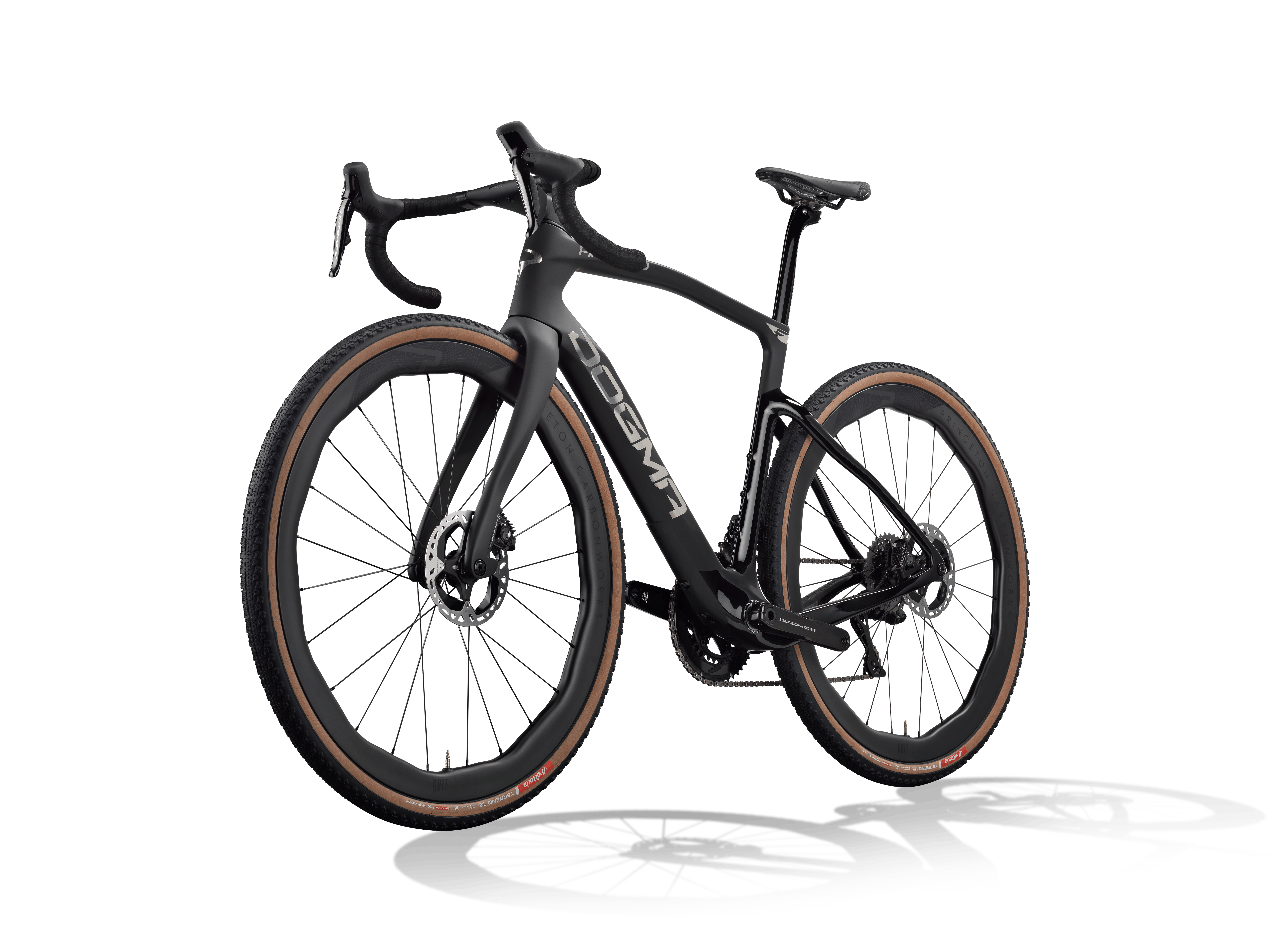 DOGMA GR
