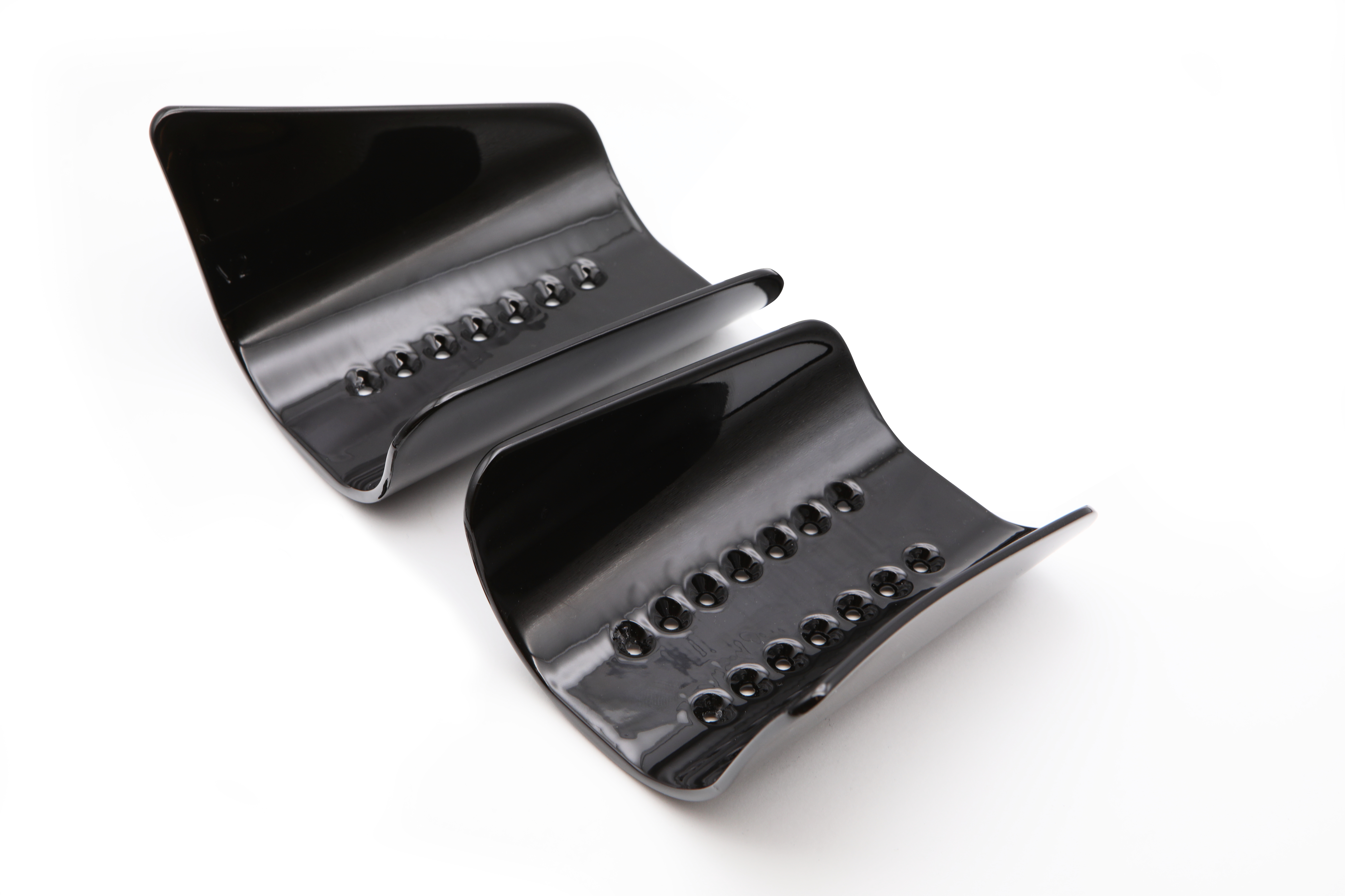 OLYMPIC EXTENSION BAR