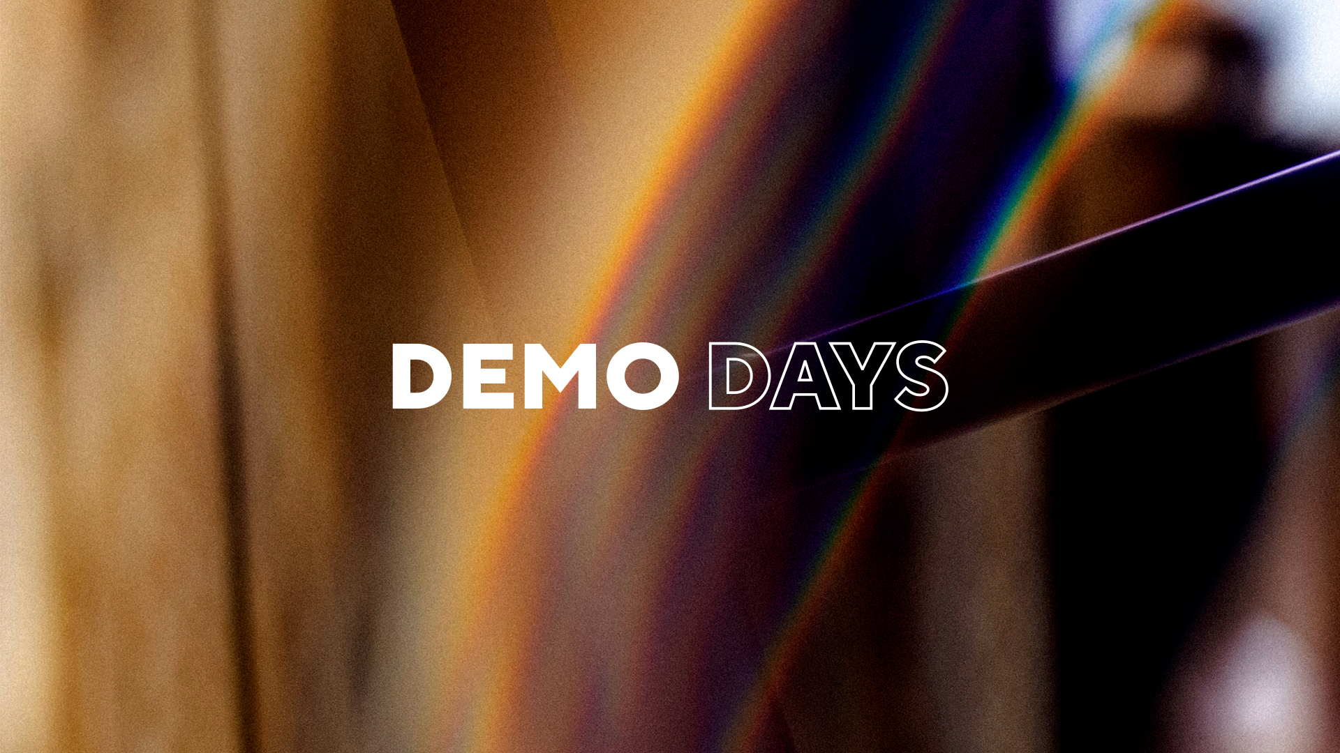 Demo days - Bottega di Pinarello gallery0