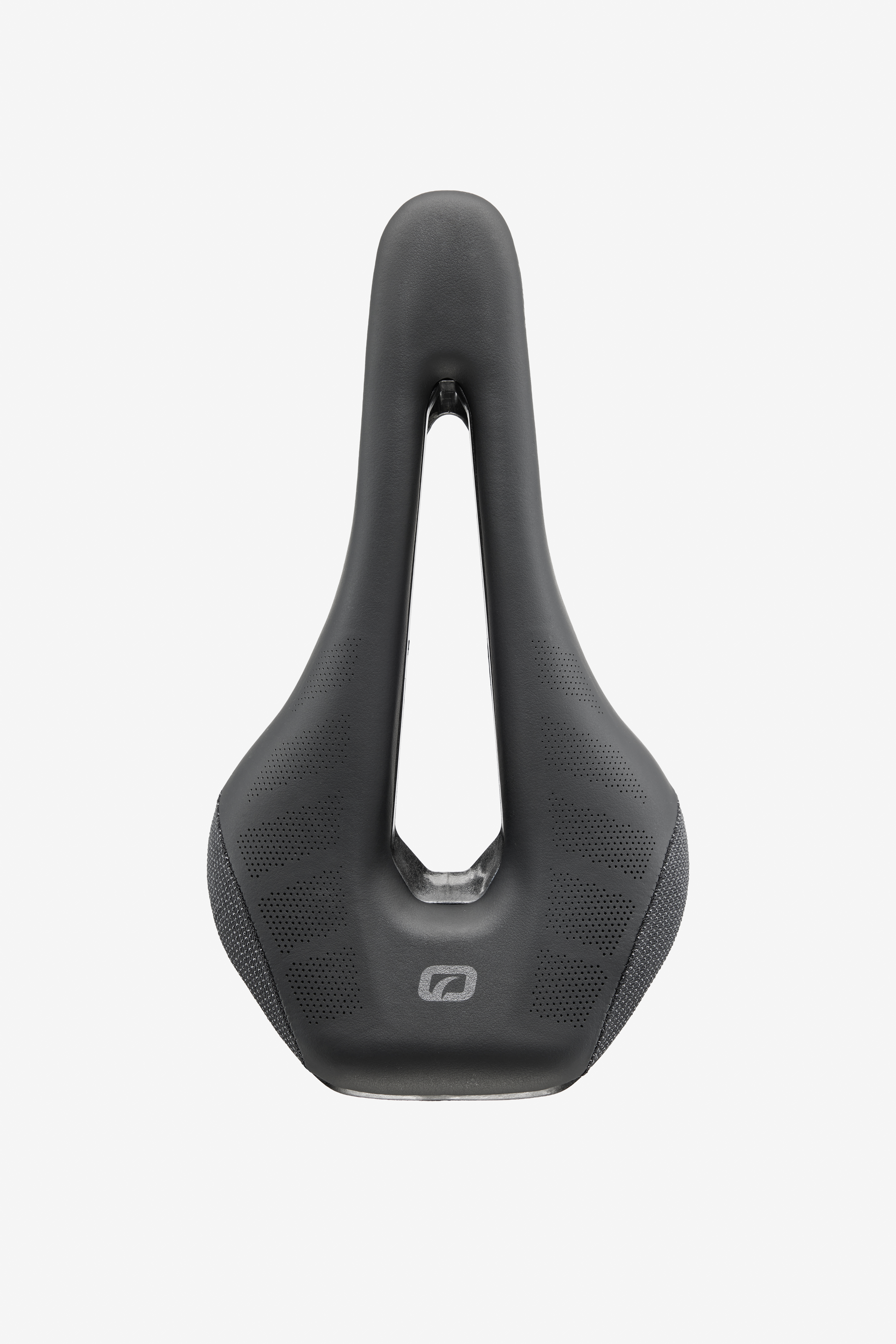 Lynx 2.0 XC Carbon