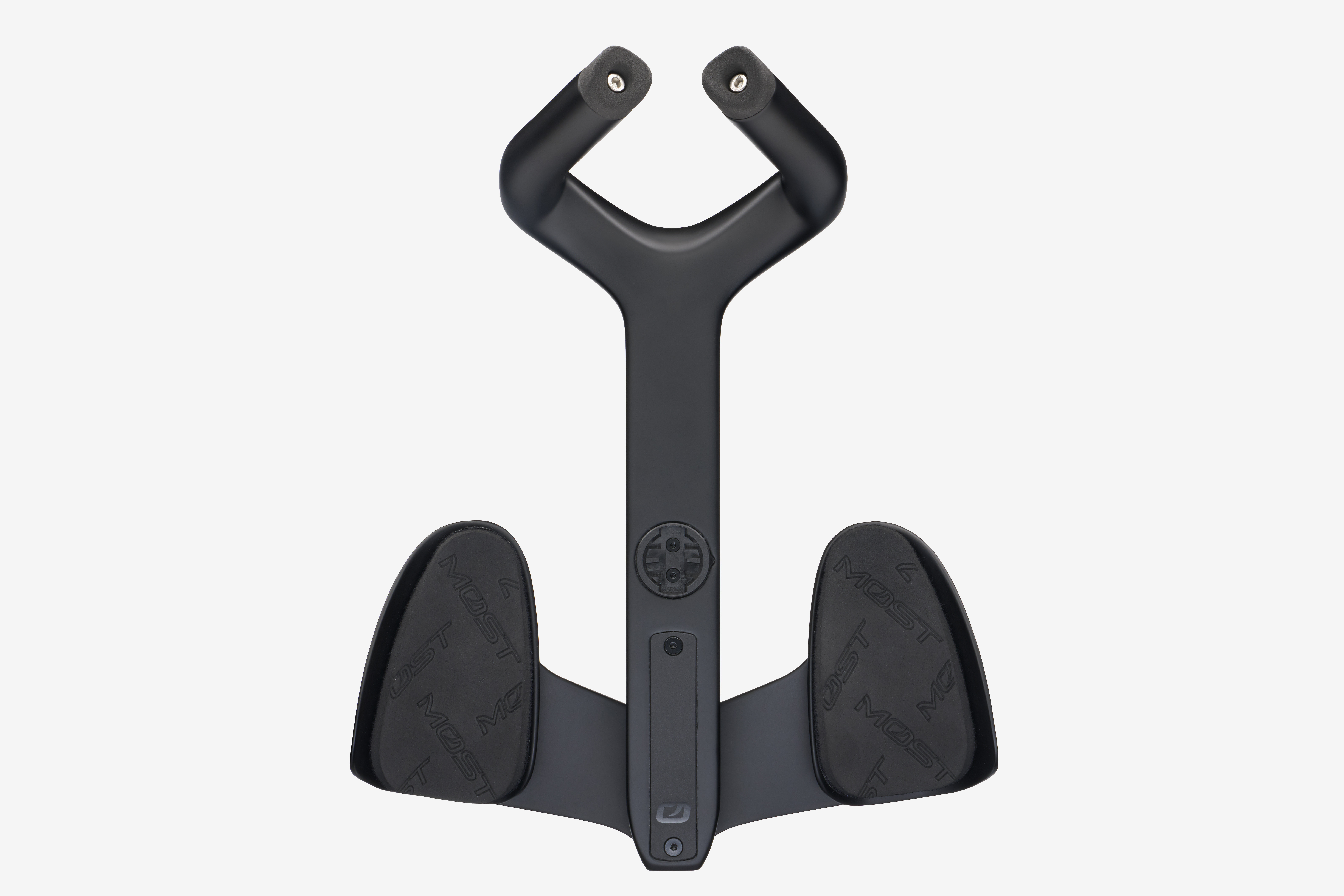 GRAVEL EXTENSIONS - DOGMA GR