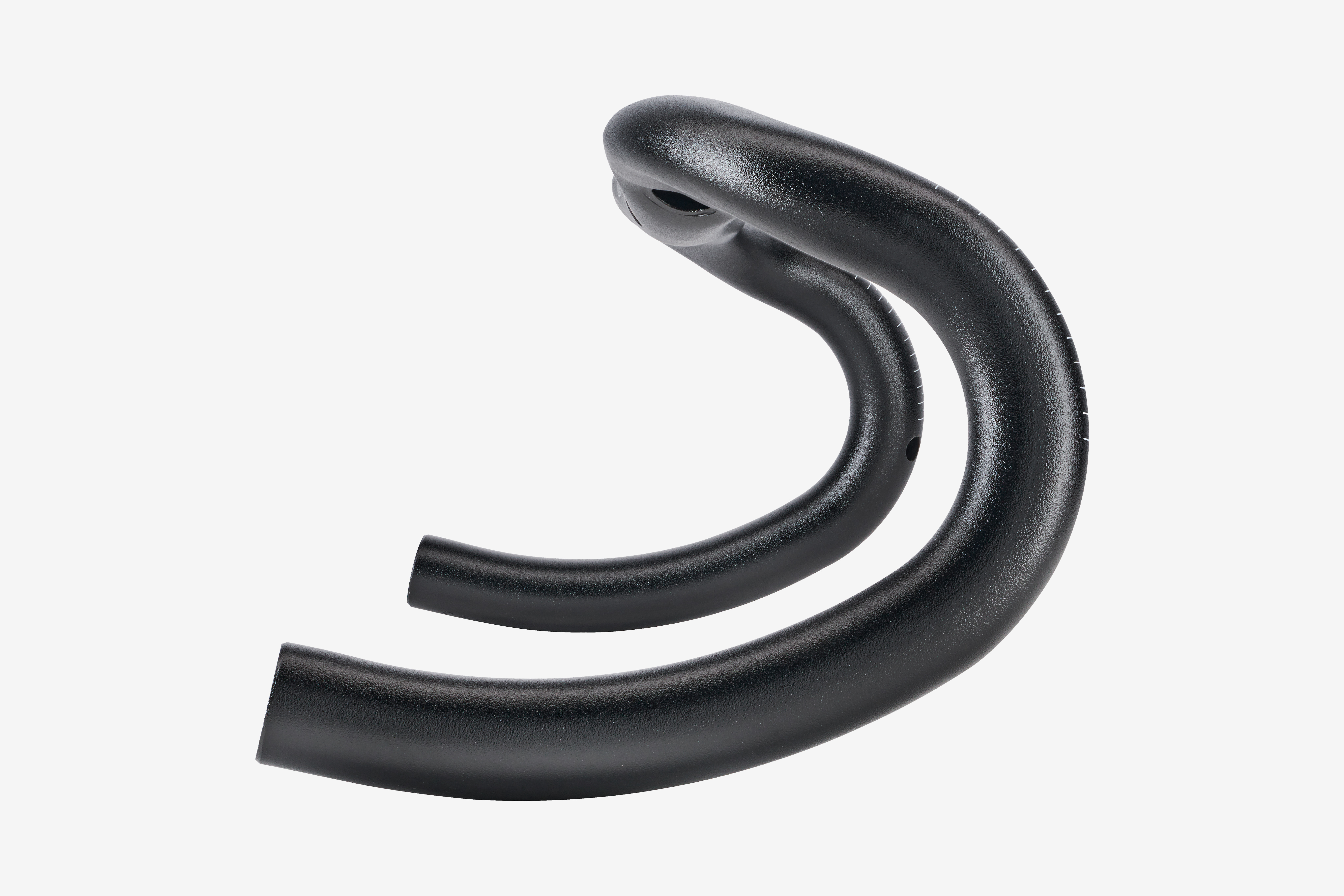 Jaguar Claw Ultra Alu