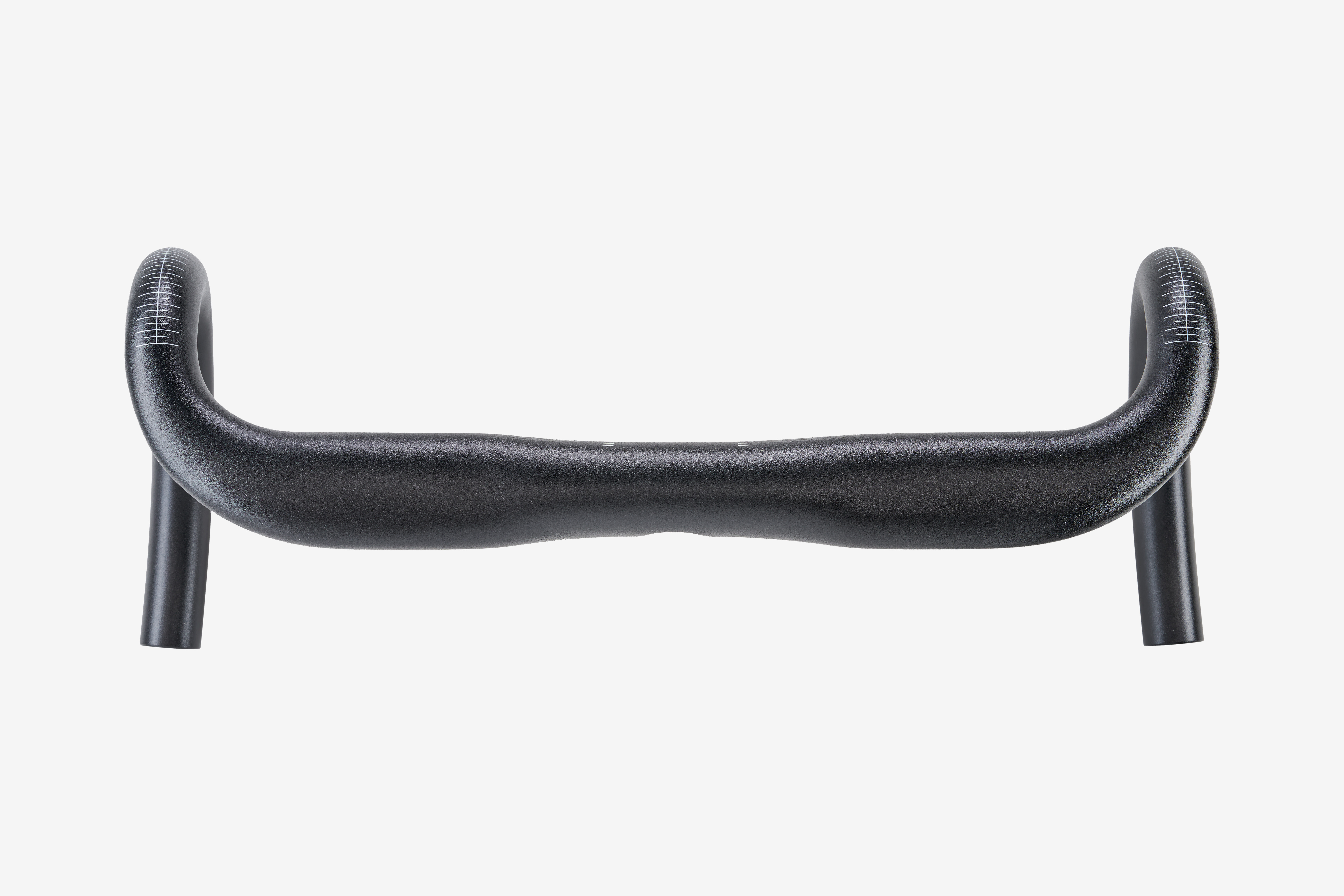 Jaguar Claw Ultra Alu