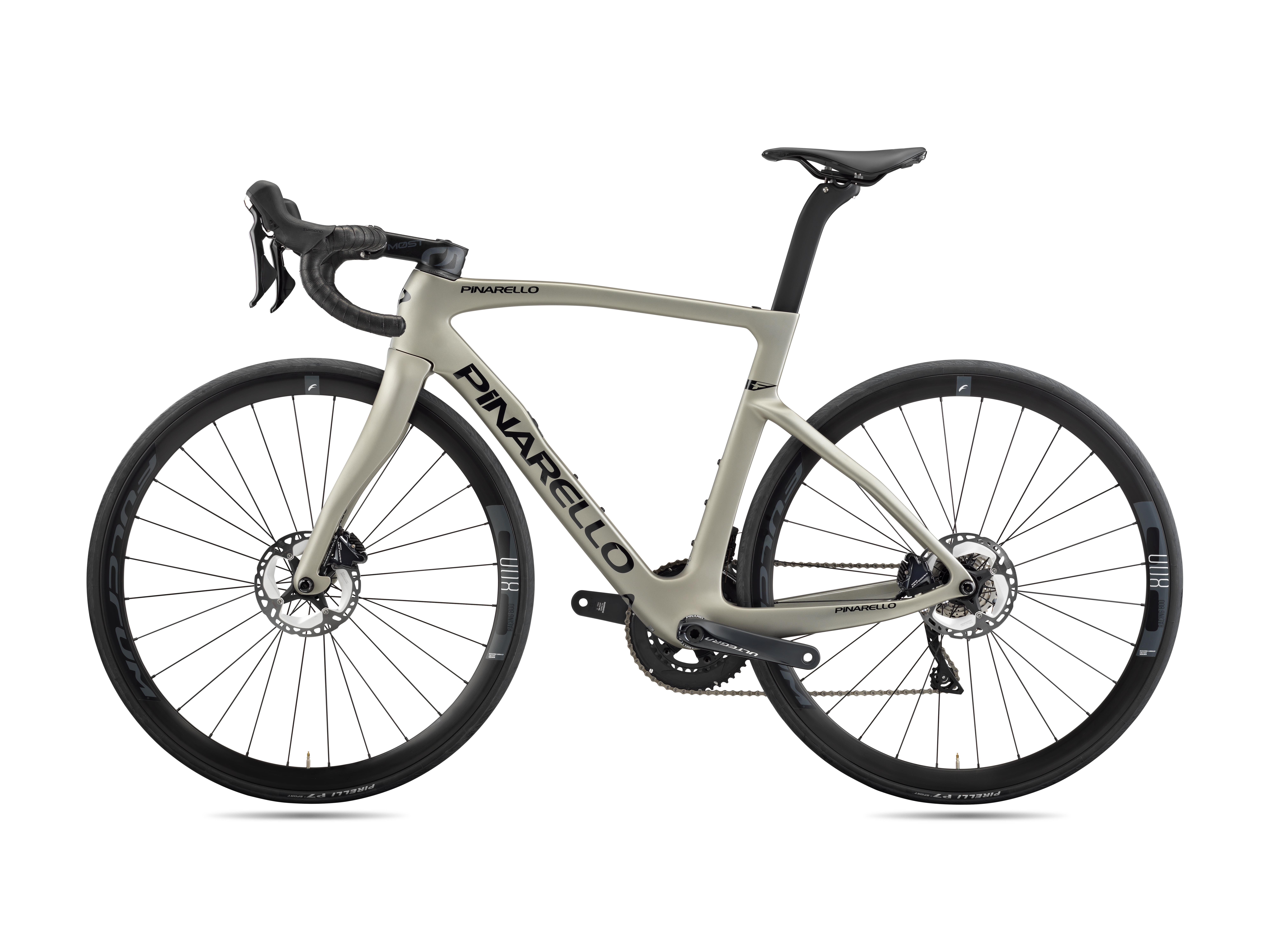 PINARELLO F5 ULTEGRA