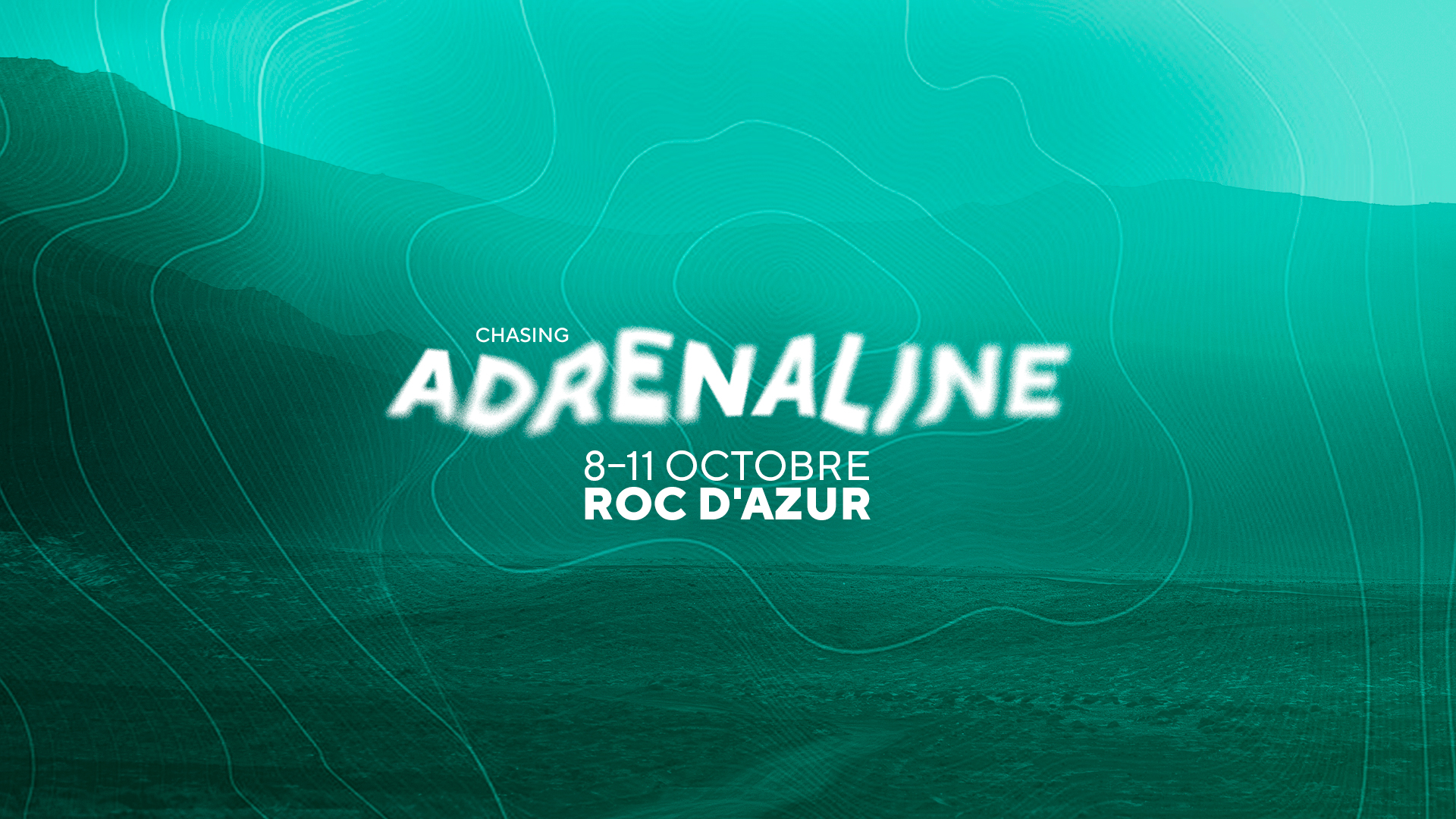 Roc d'Azur 2026 gallery0