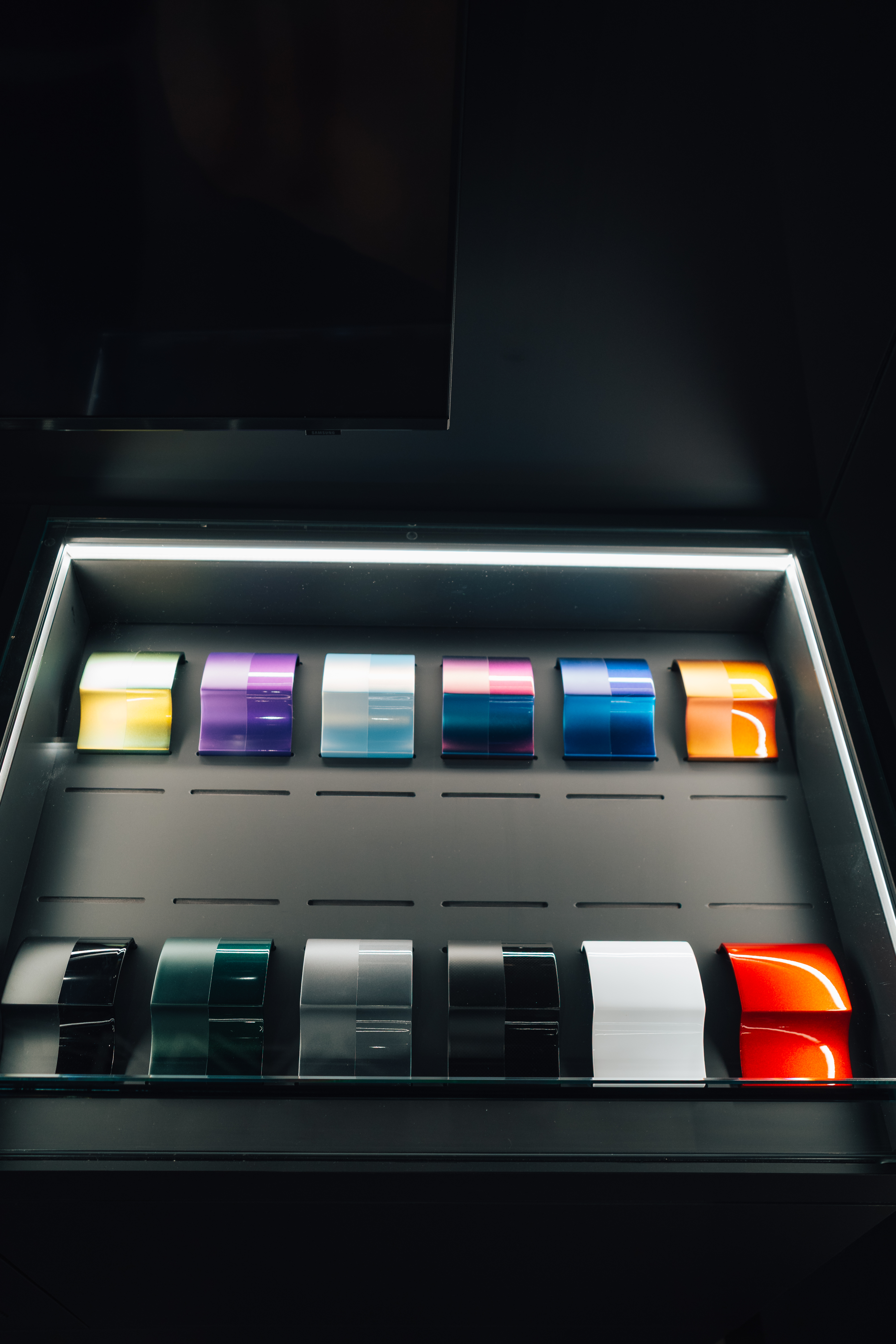 Bottega London gallery thumb0