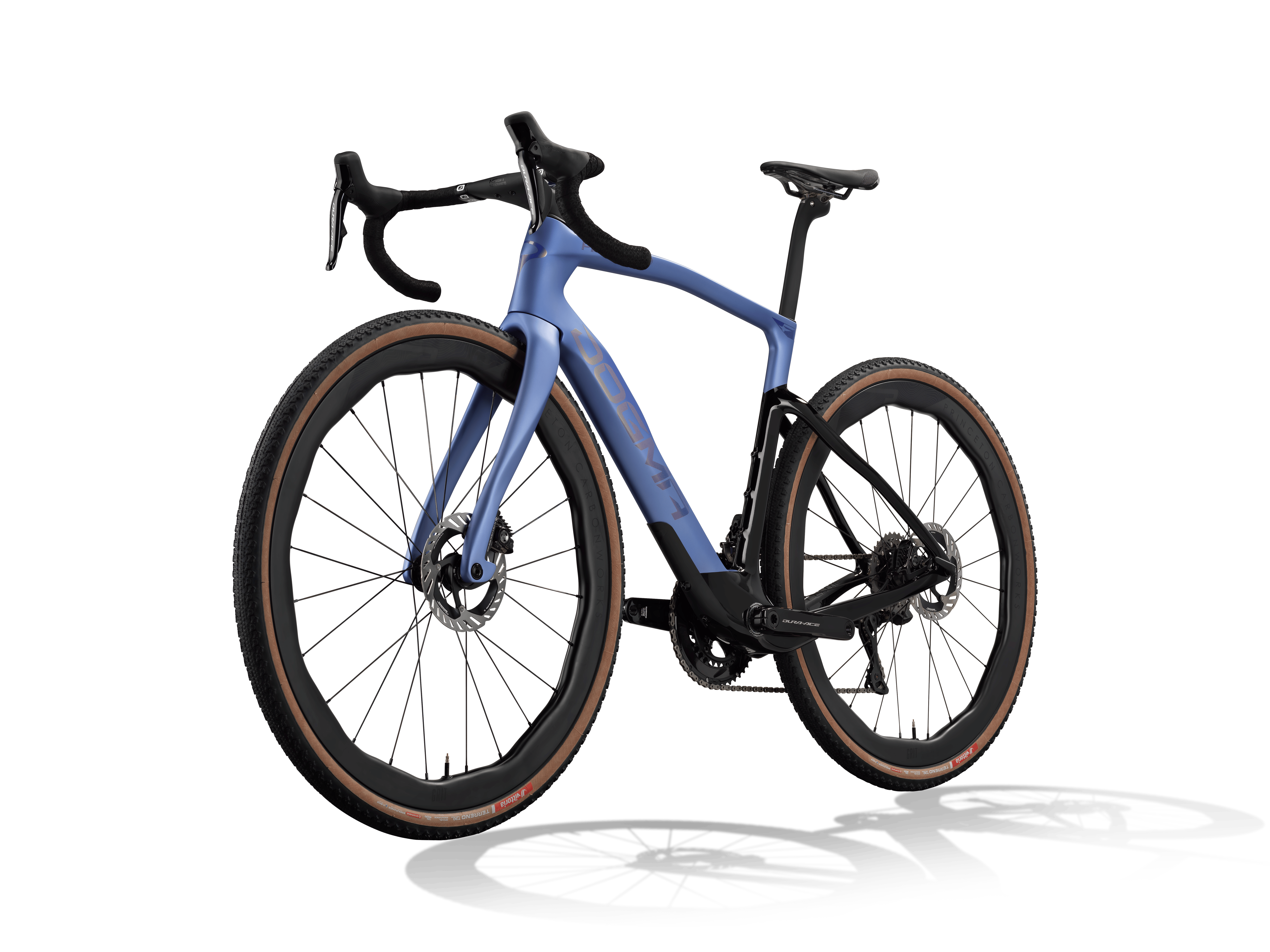 DOGMA GR