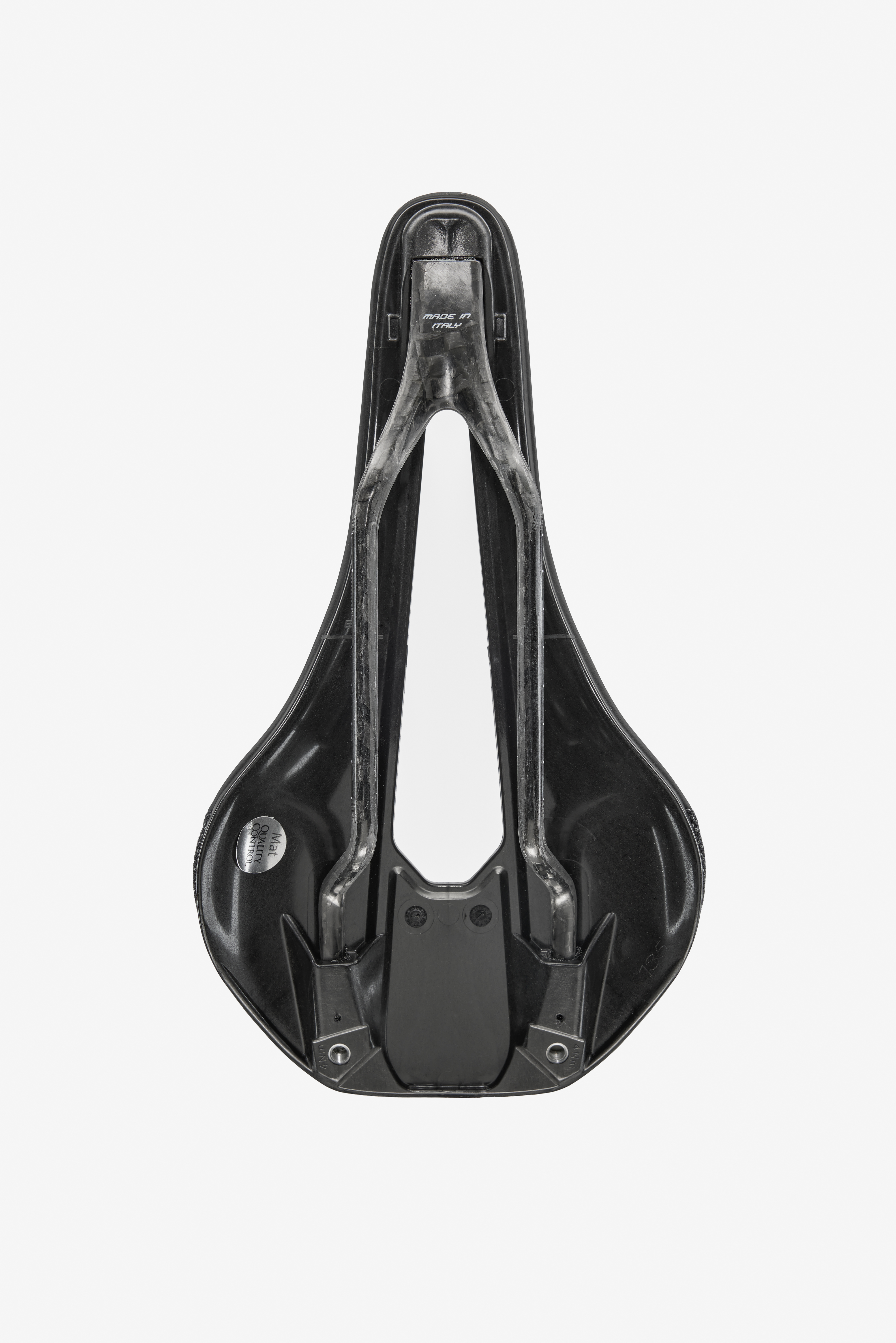 Lynx 2.0 XC Carbon