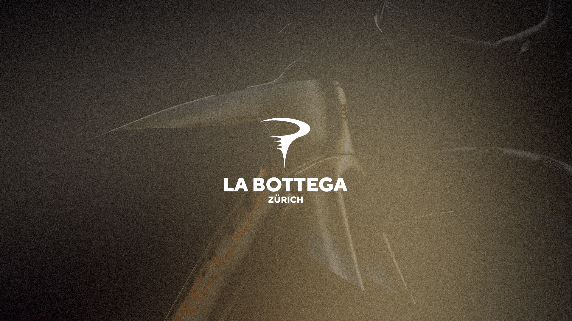 Social Ride – Bottega di Pinarello Zürich gallery0