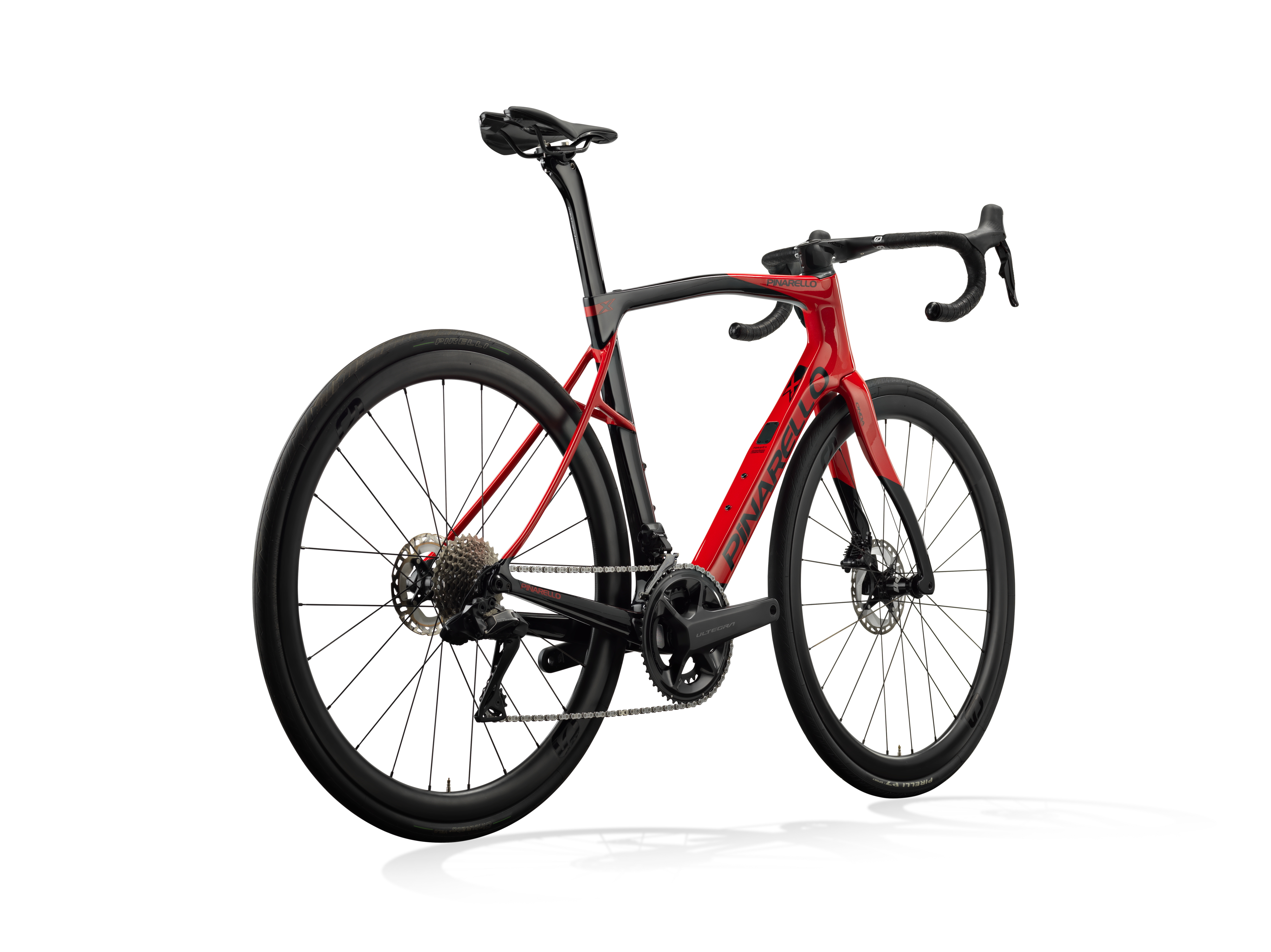 PINARELLO X7