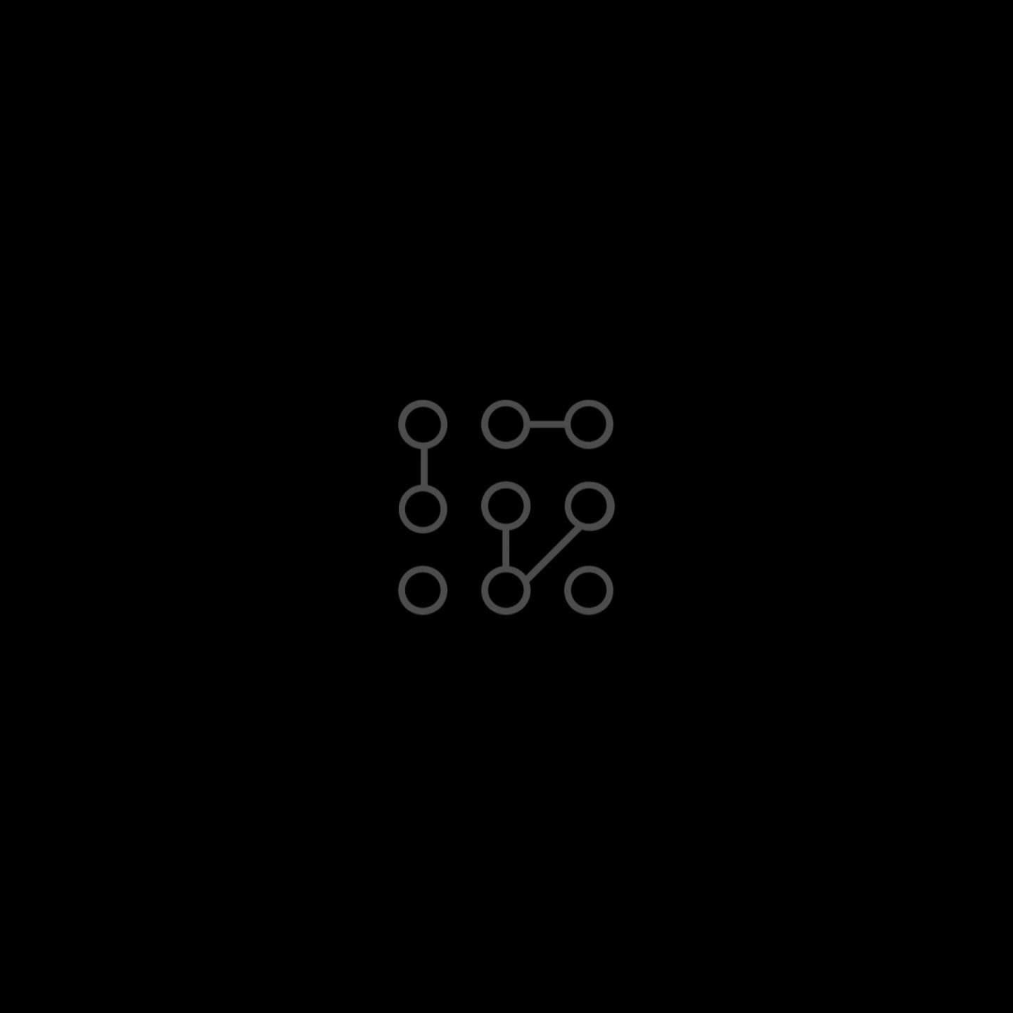 ASYMMETRIC <span>FRAME</span>