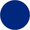 NYTRO E7 ROAD - POWER BLUE - ULTEGRA Di2