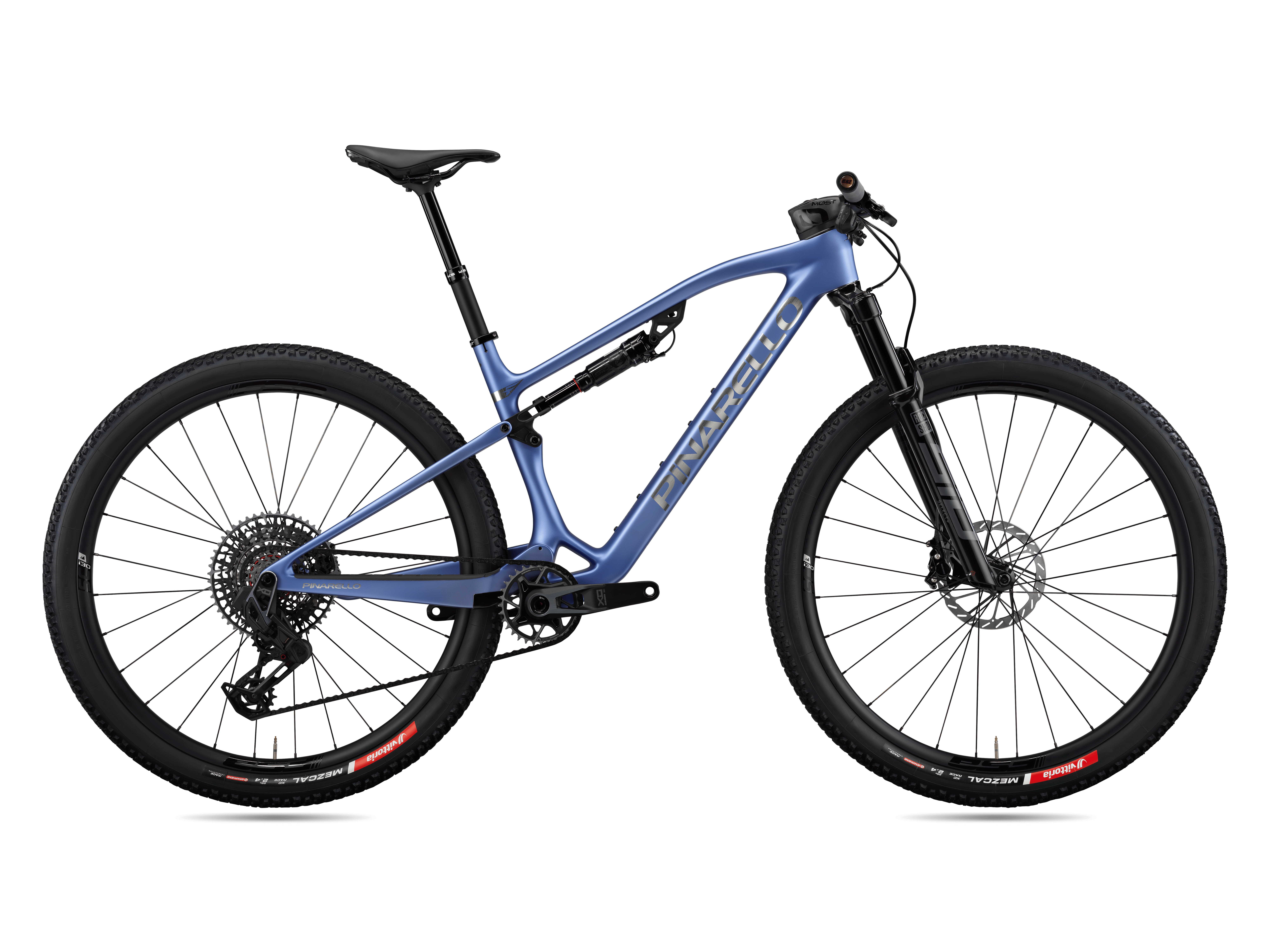 PINARELLO XCR9