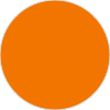 Nytro Dust - 2 Deore - sand orange