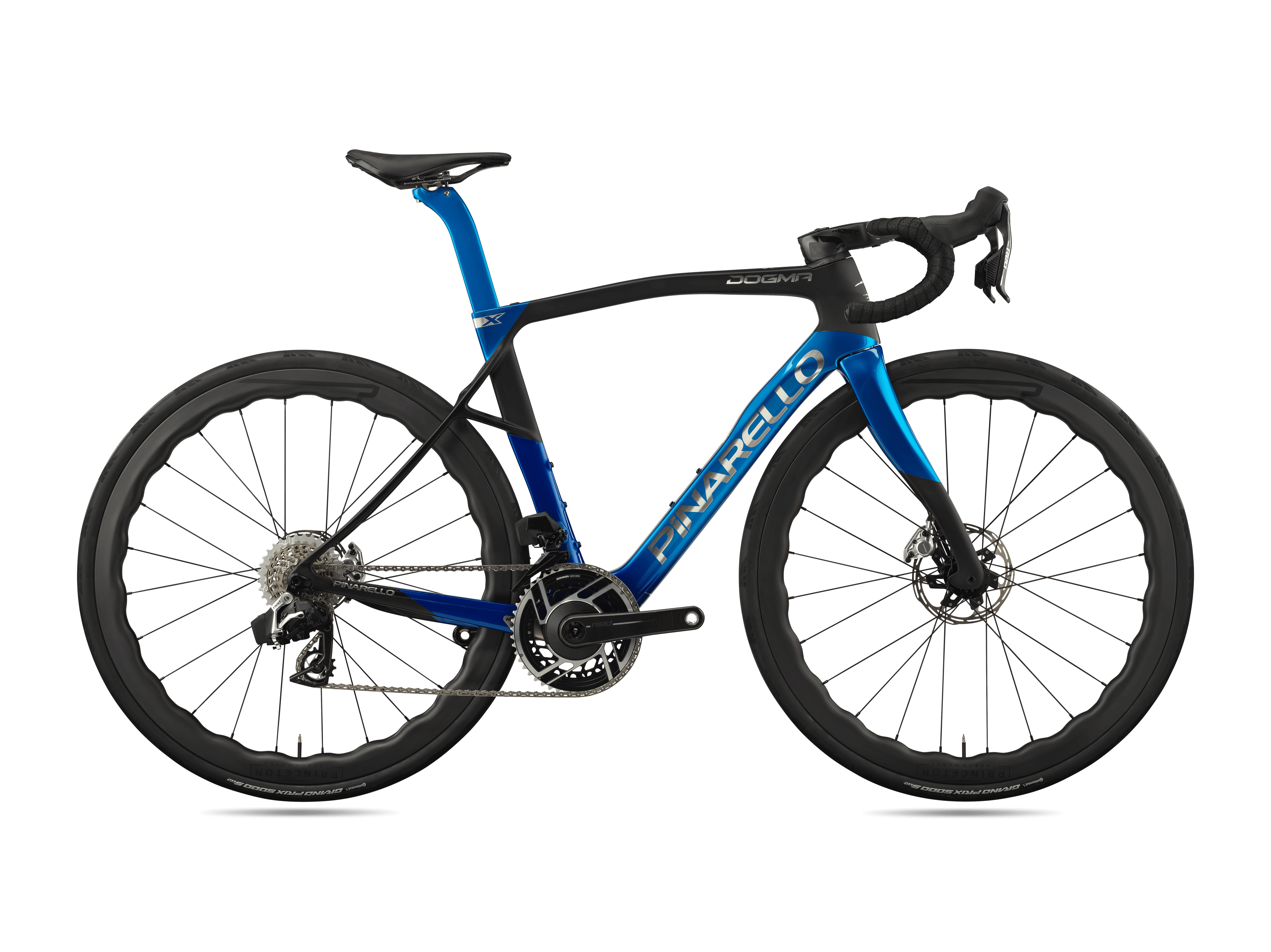 Pinarello f12 sram axs sale