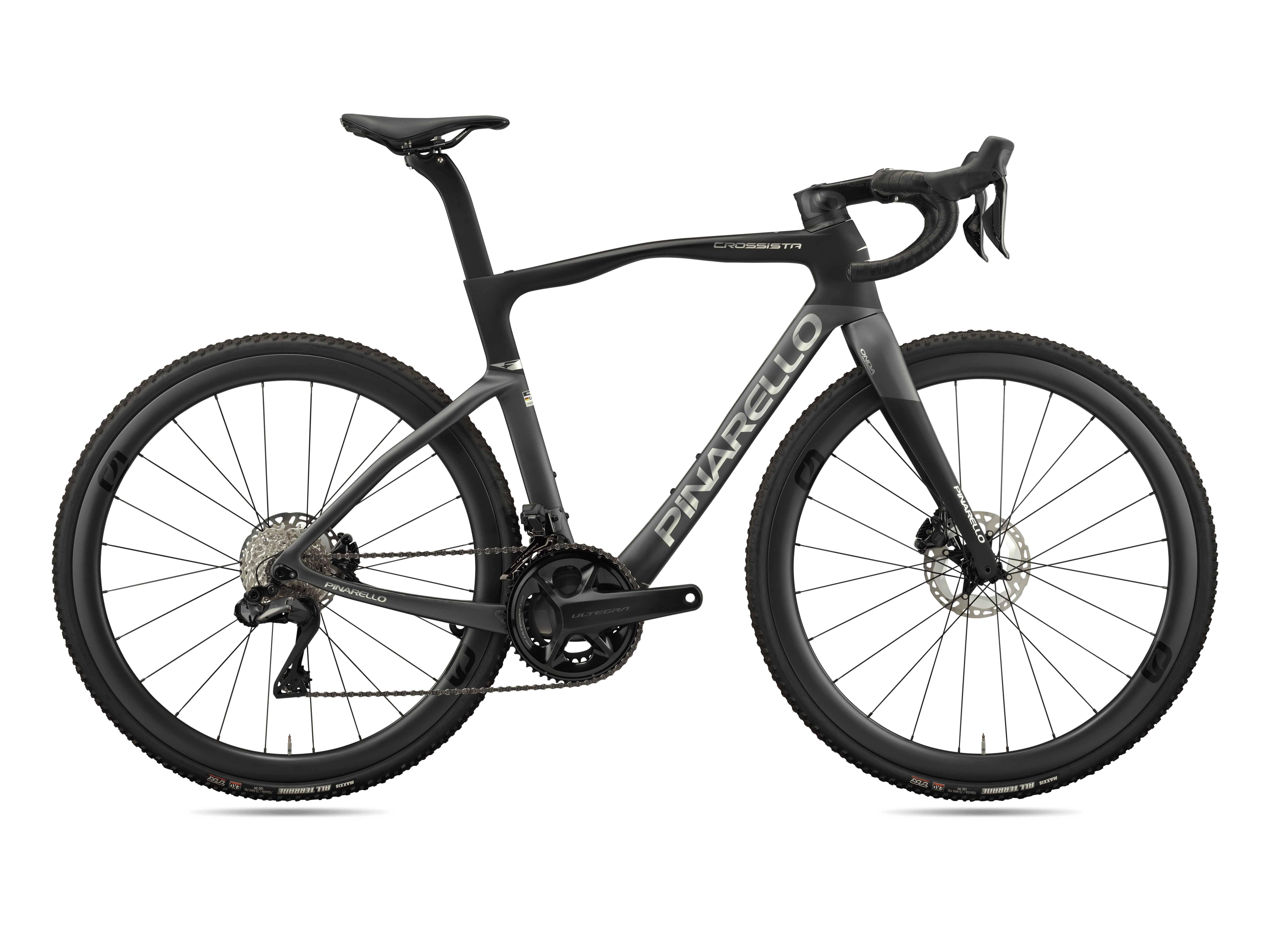 Pinarello cx bike online