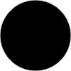 PINARELLO X5 - XOLO BLACK - SHIMANO 105 Di2