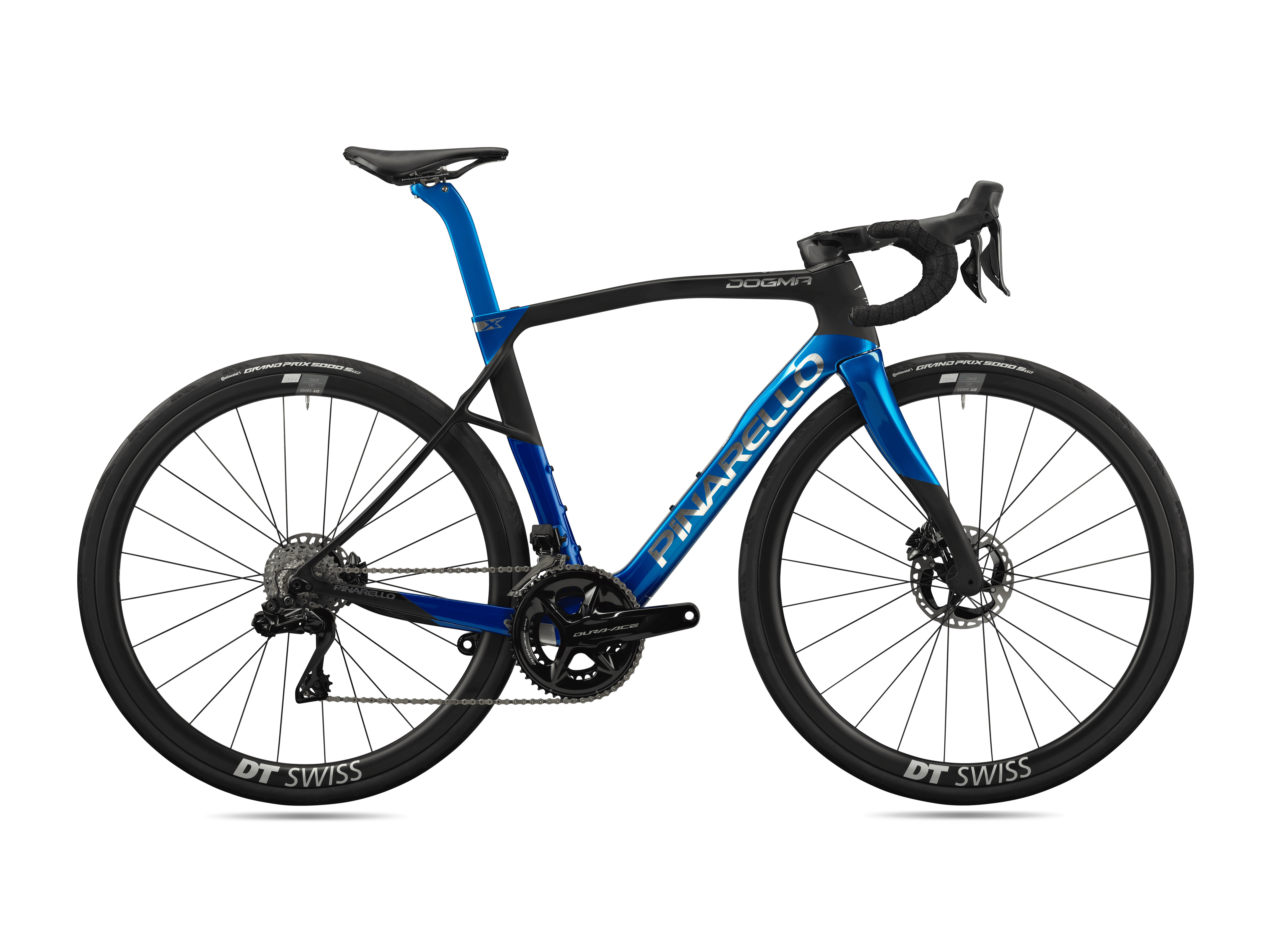 Pinarello dogma di2 online