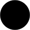 NYTRO E5 ROAD - BRILLIANT BLACK - 105 Di2