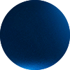 LUXTER BLUE