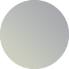 CROSSISTA F - SILVER AURORA