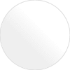 PINARELLO X5 - XOLO WHITE - SHIMANO 105 Di2 - FULCRUM RACING 800DB