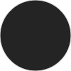 PINARELLO F7 - RAZOR BLACK - ULTEGRA Di2