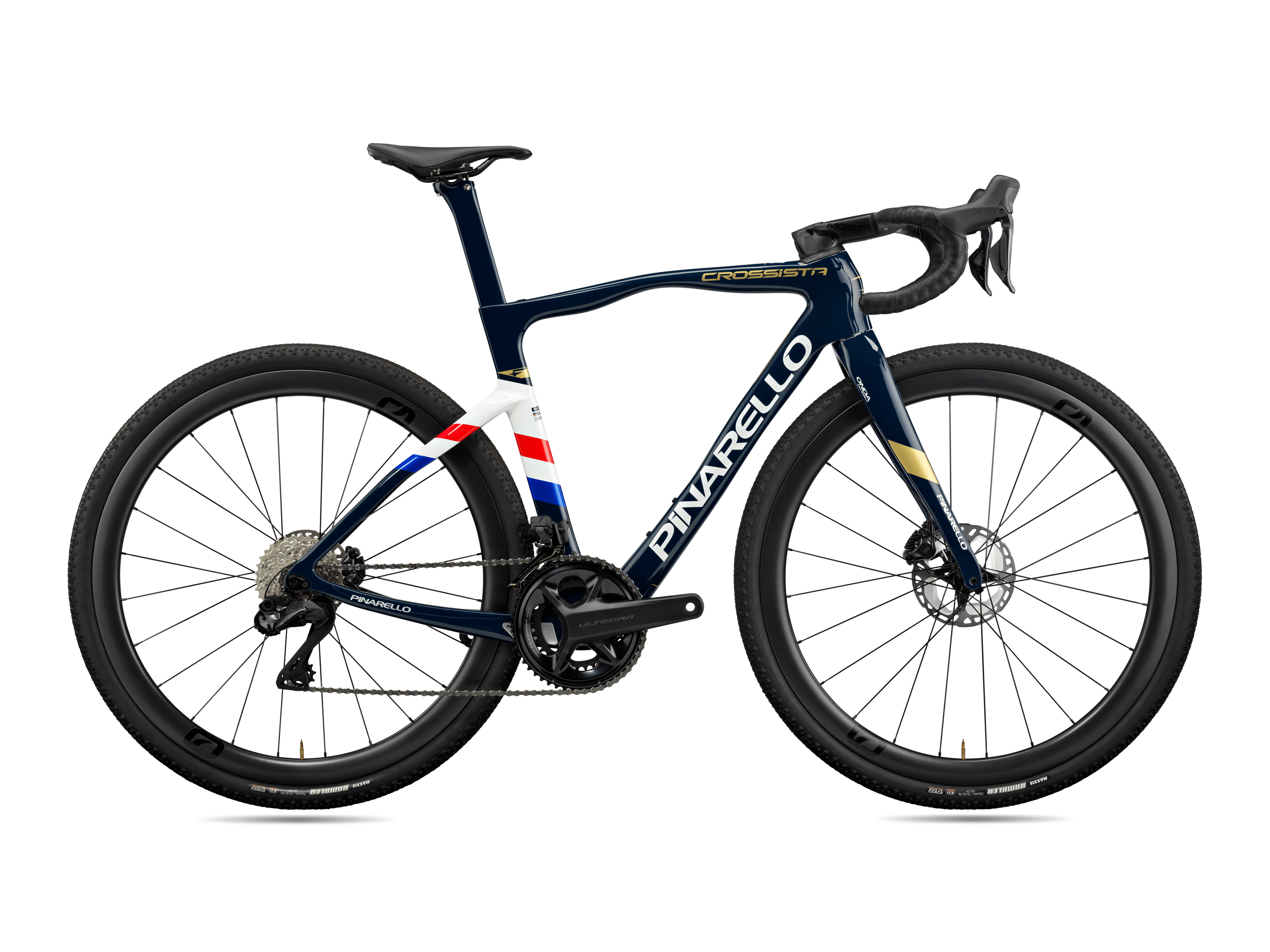 Crossista F | en | Pinarello Global