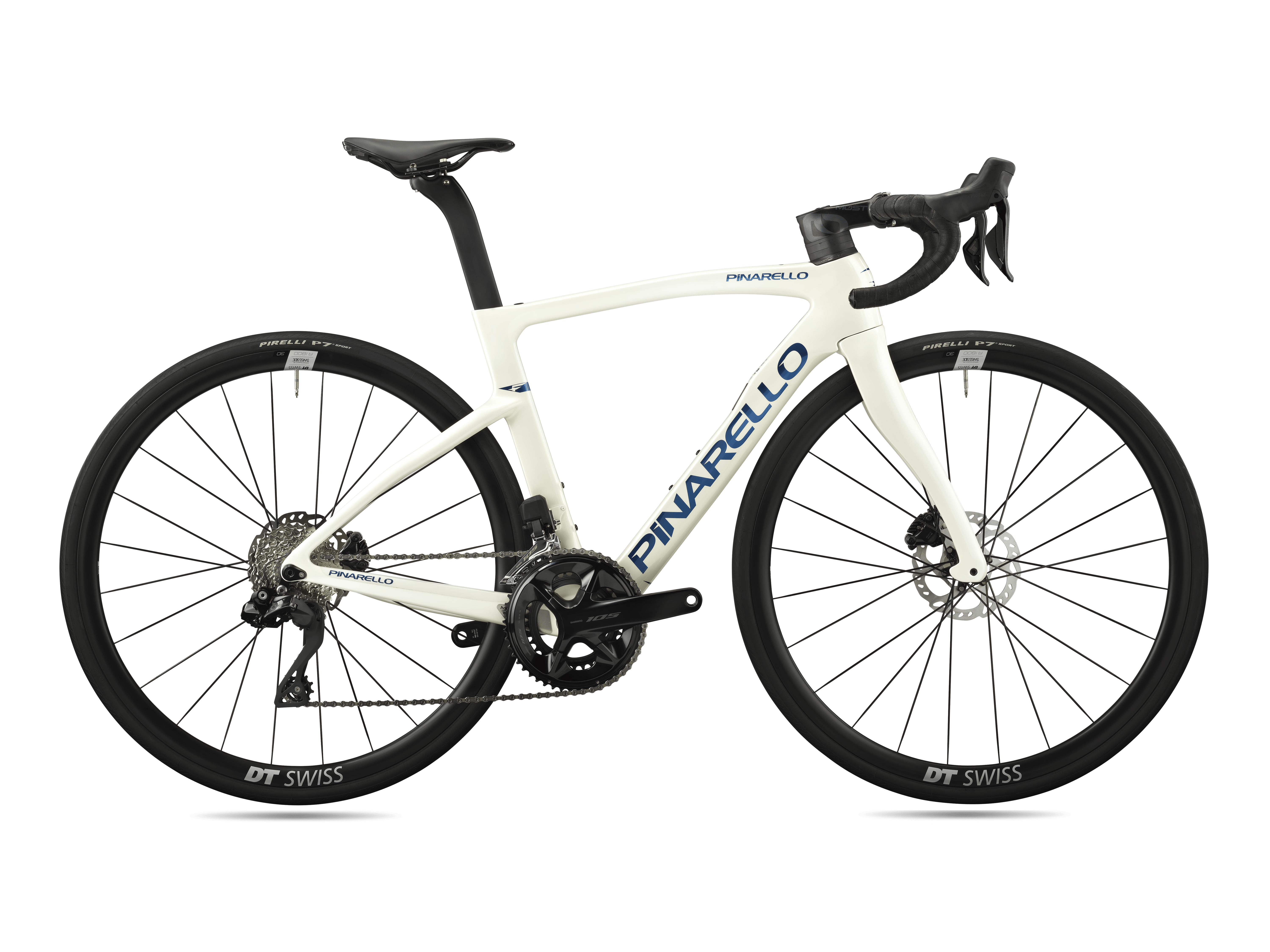 Pinarello dogma f5 on sale