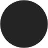 PINARELLO F7 - FURIOUS BLACK - ULTEGRA Di2