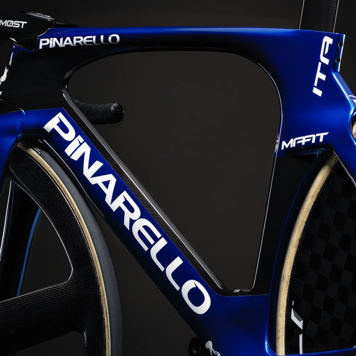 Maat Italia | en | Pinarello Global