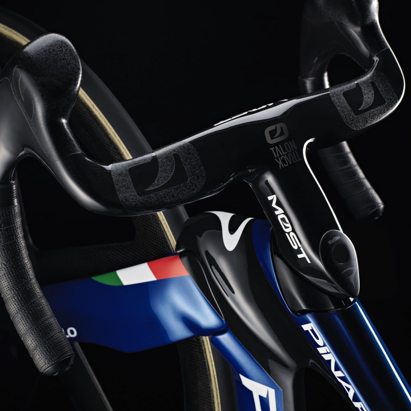 pinarello usa