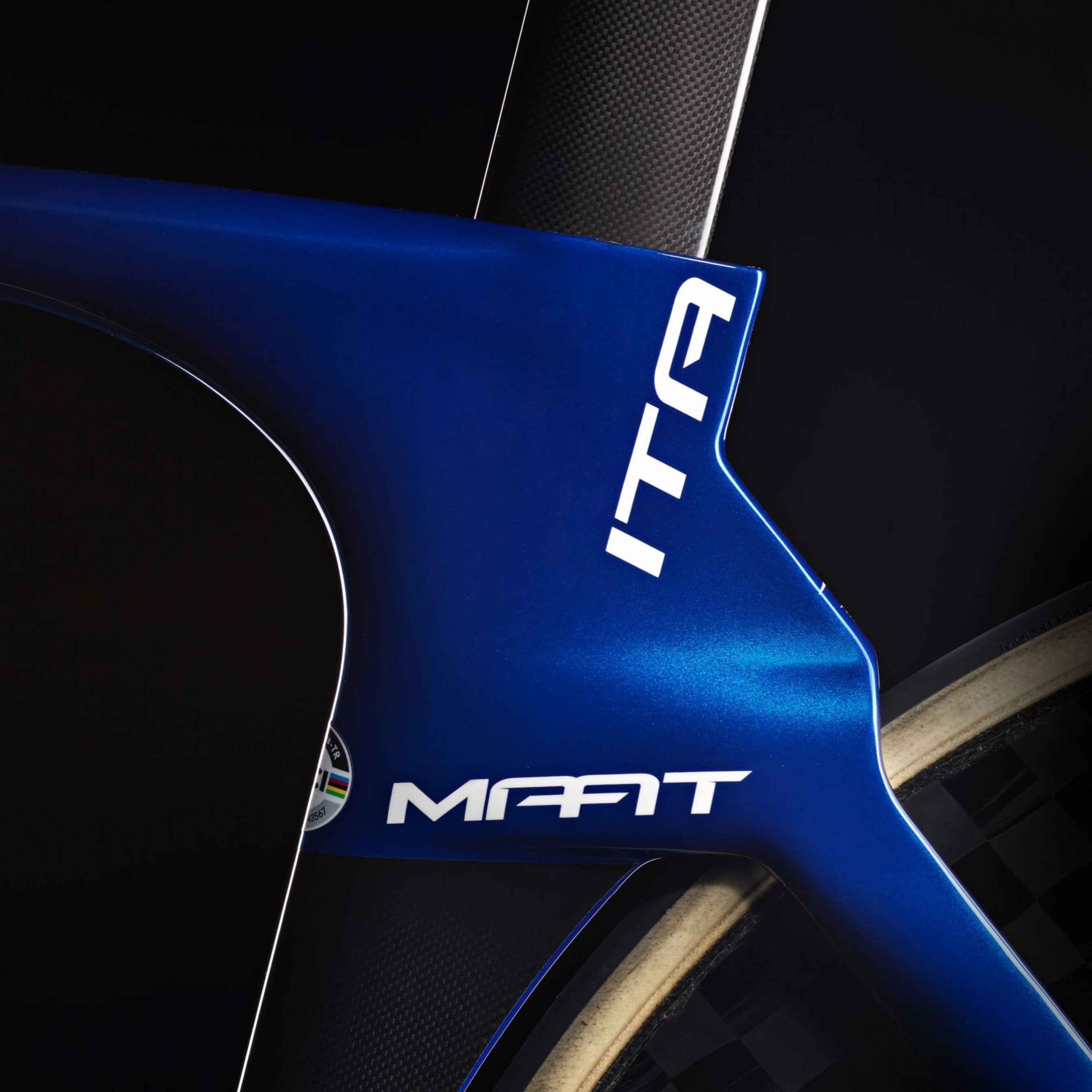 pinarello maat italia