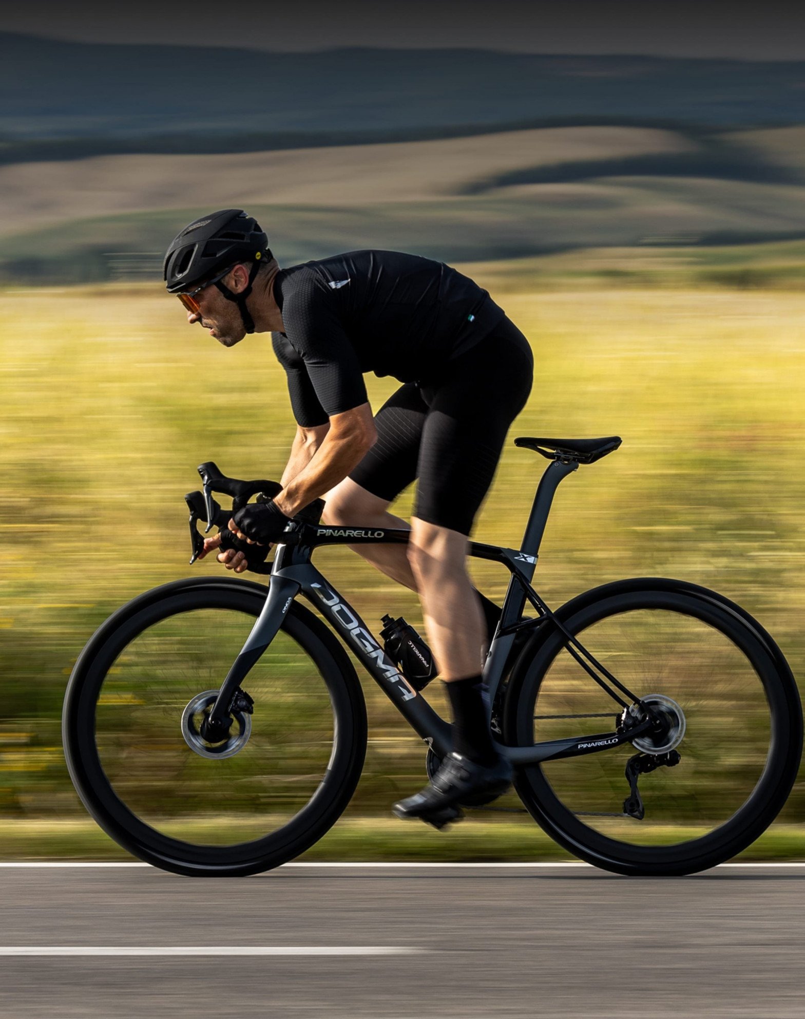 Pinarello Bikes
