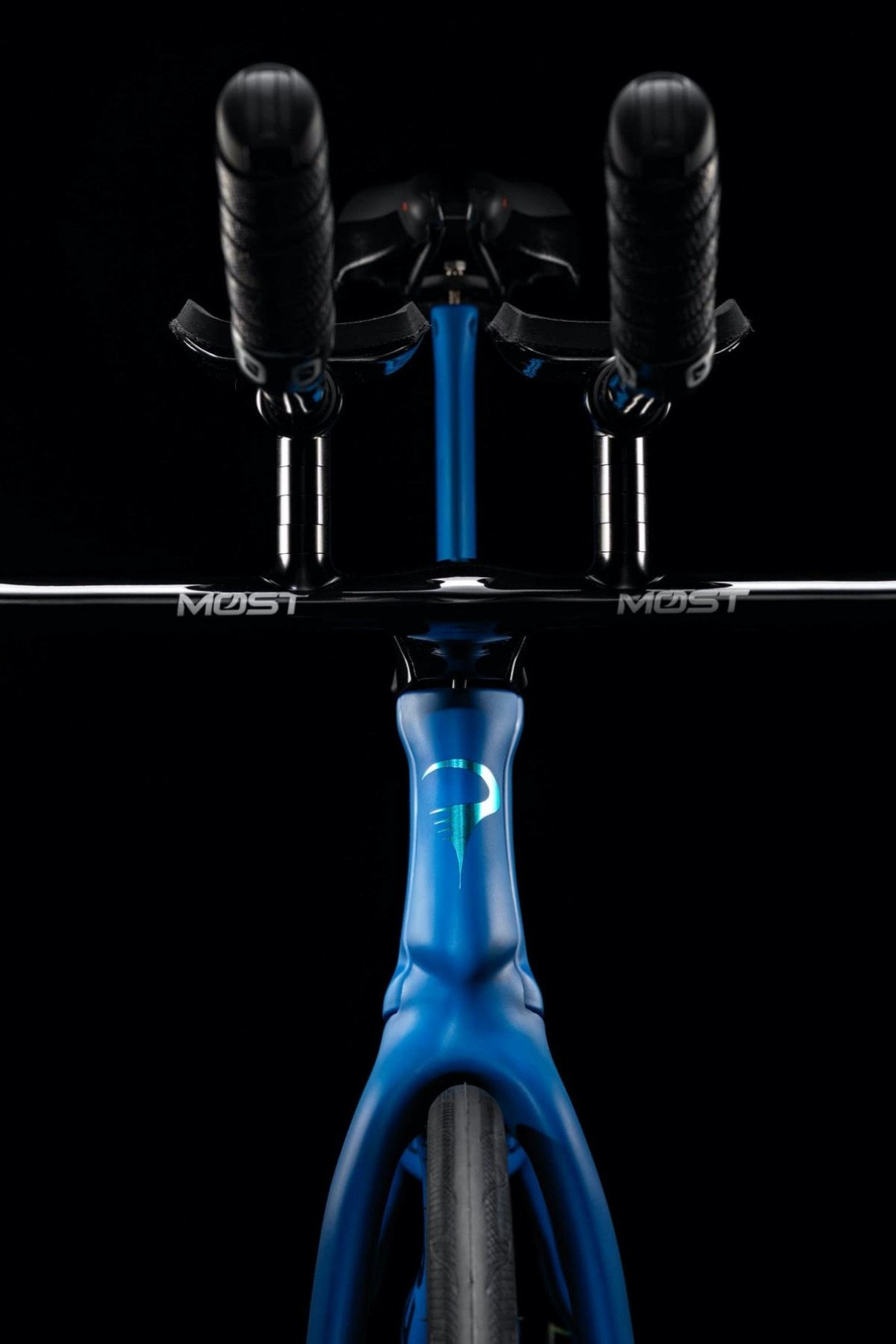 pinarello movistar