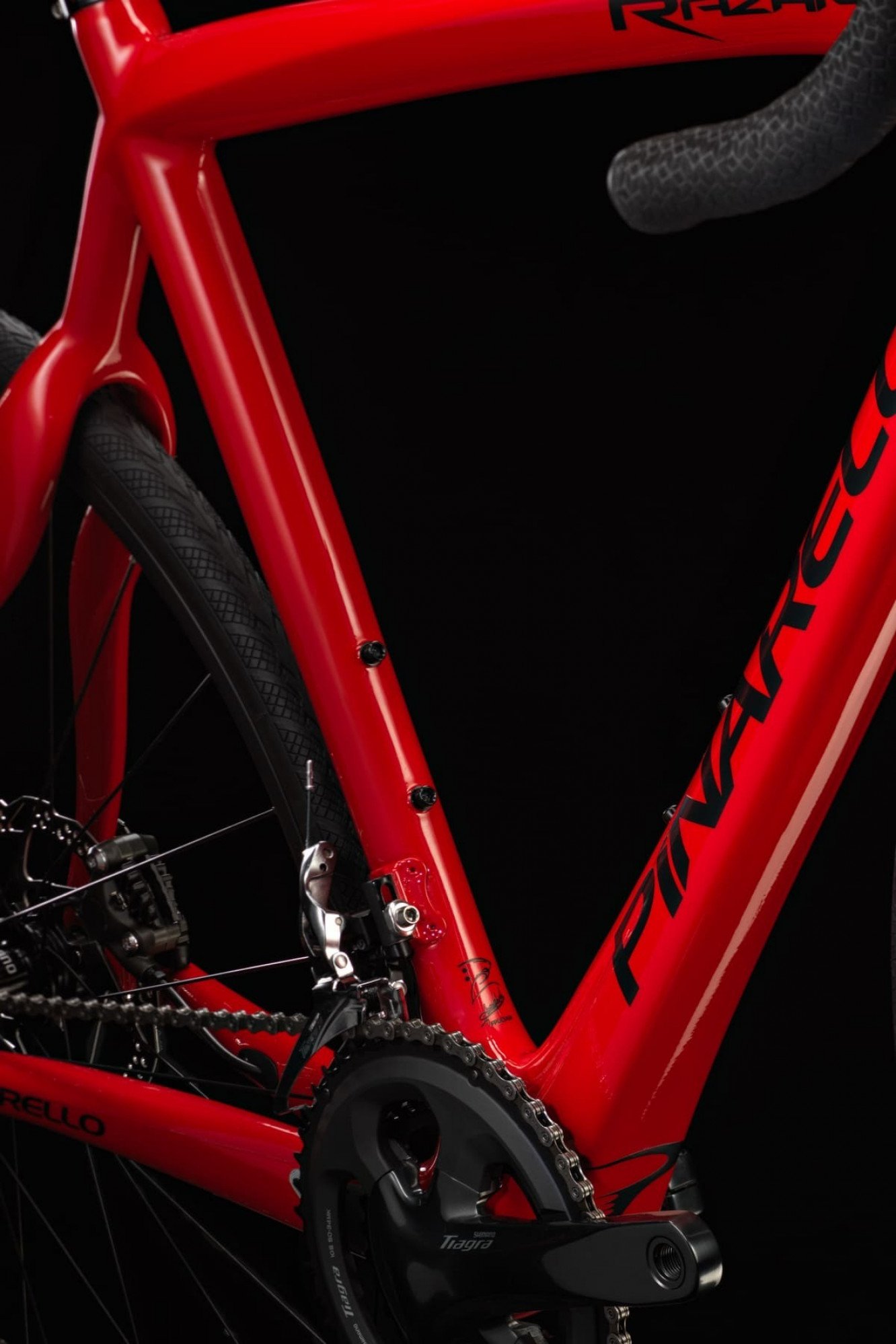 Bikes | en | Pinarello Global