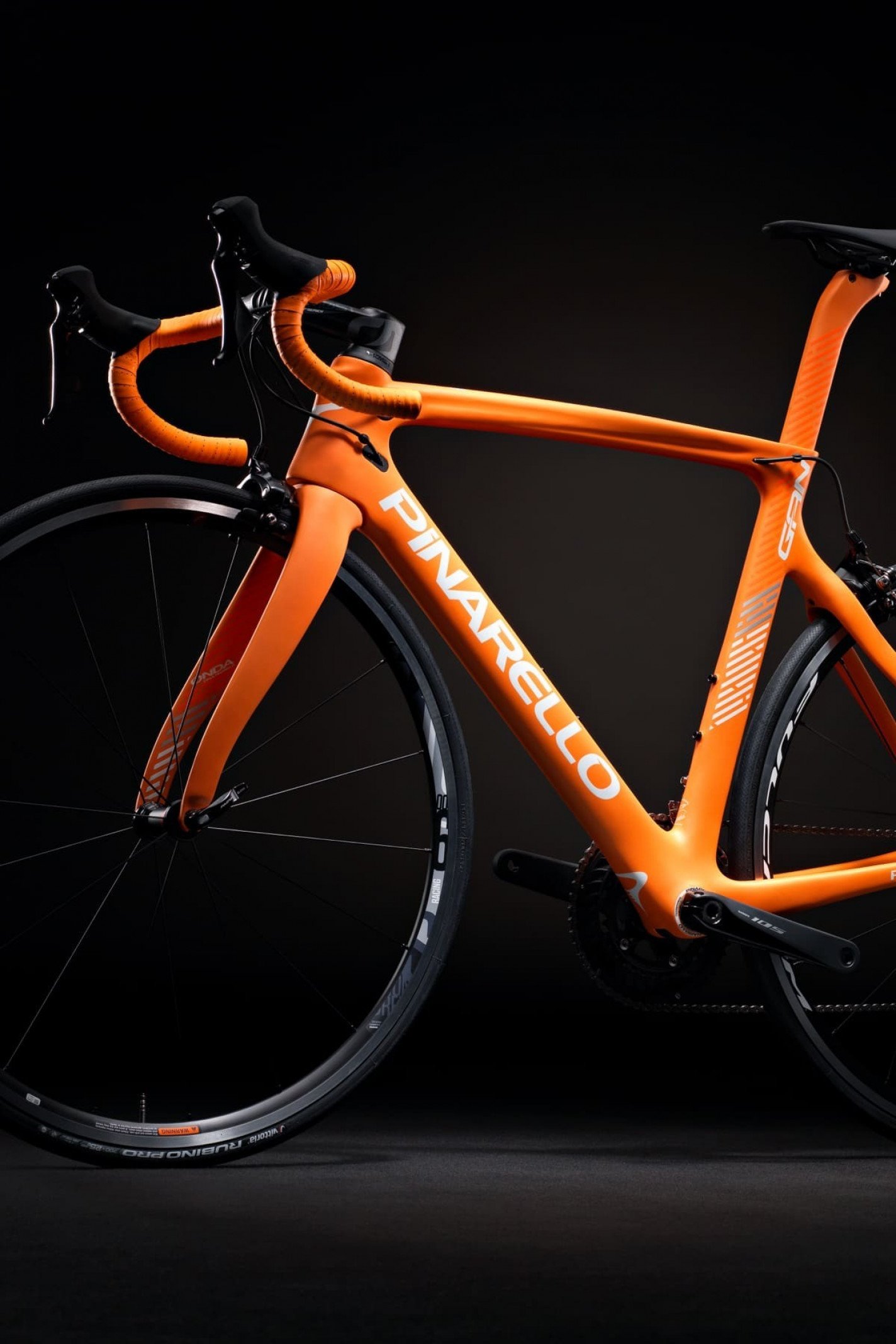 Pinarello